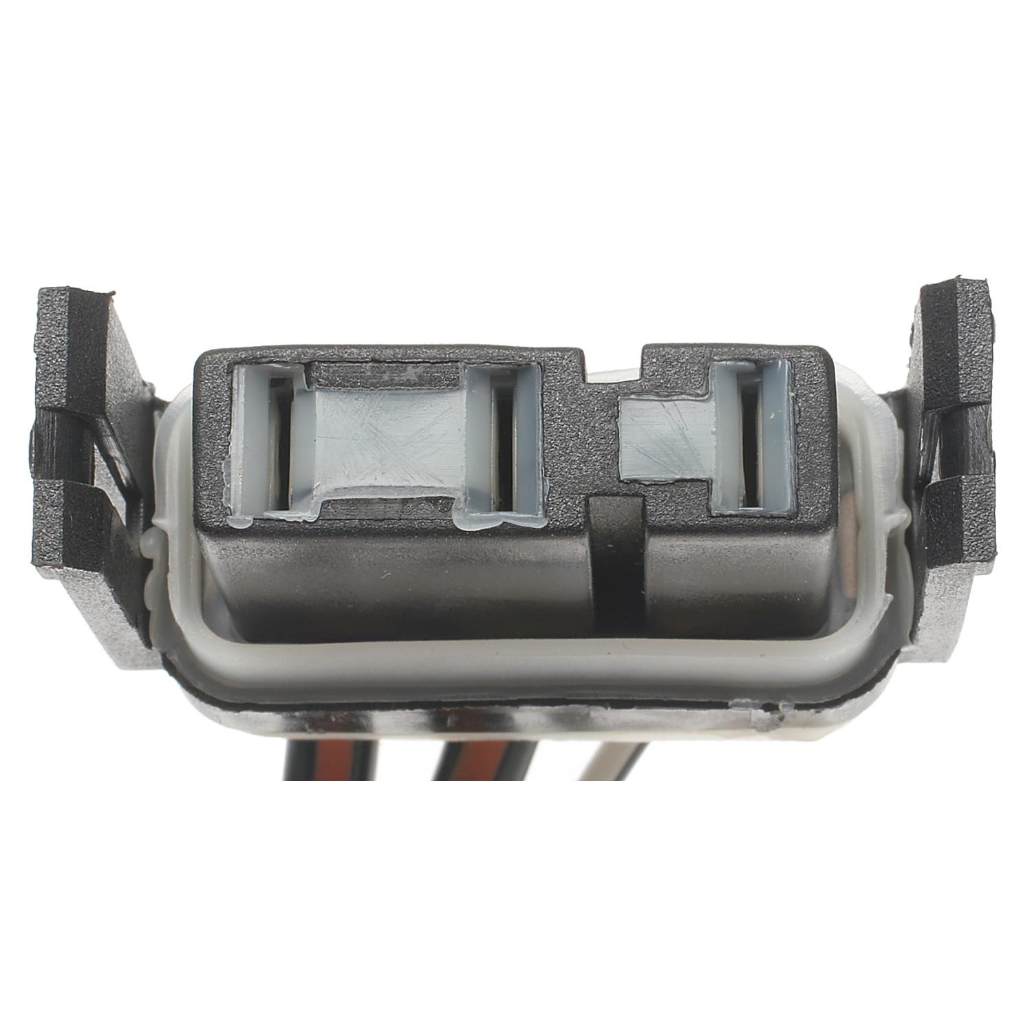 Standard HP3800 Alternator Electrical Connector
