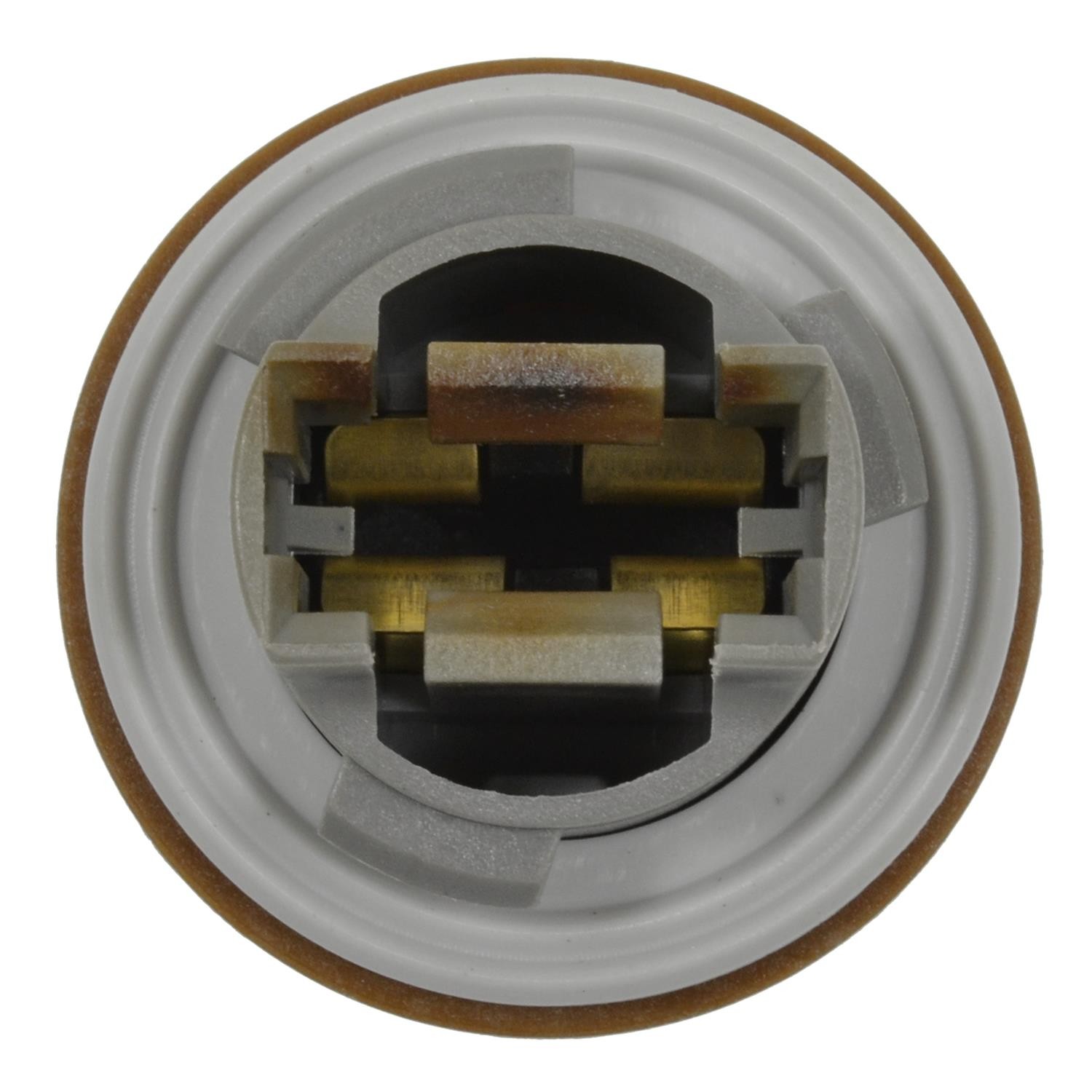 Standard HP3805 Multi Function Socket