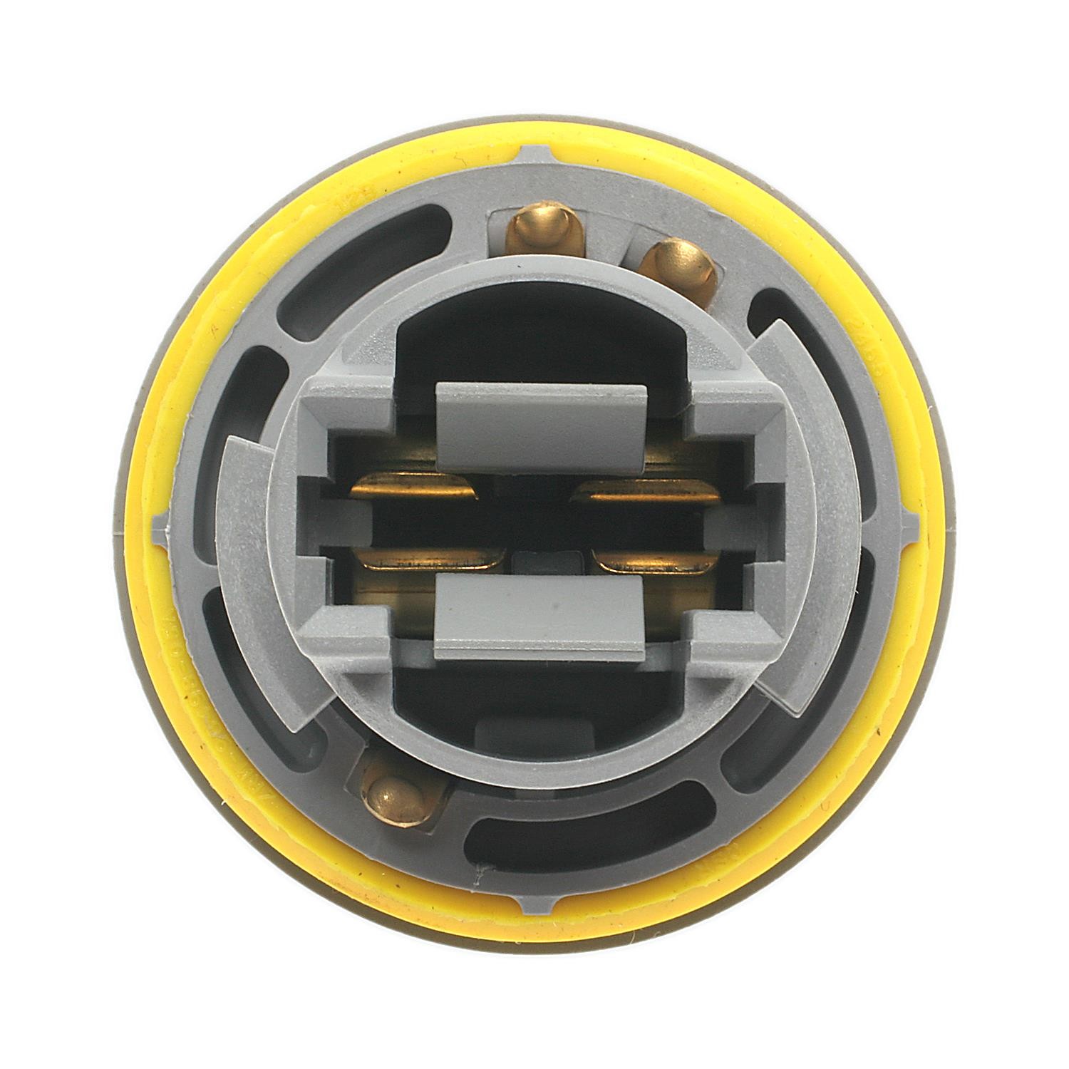 Standard HP3825 Multi Function Socket