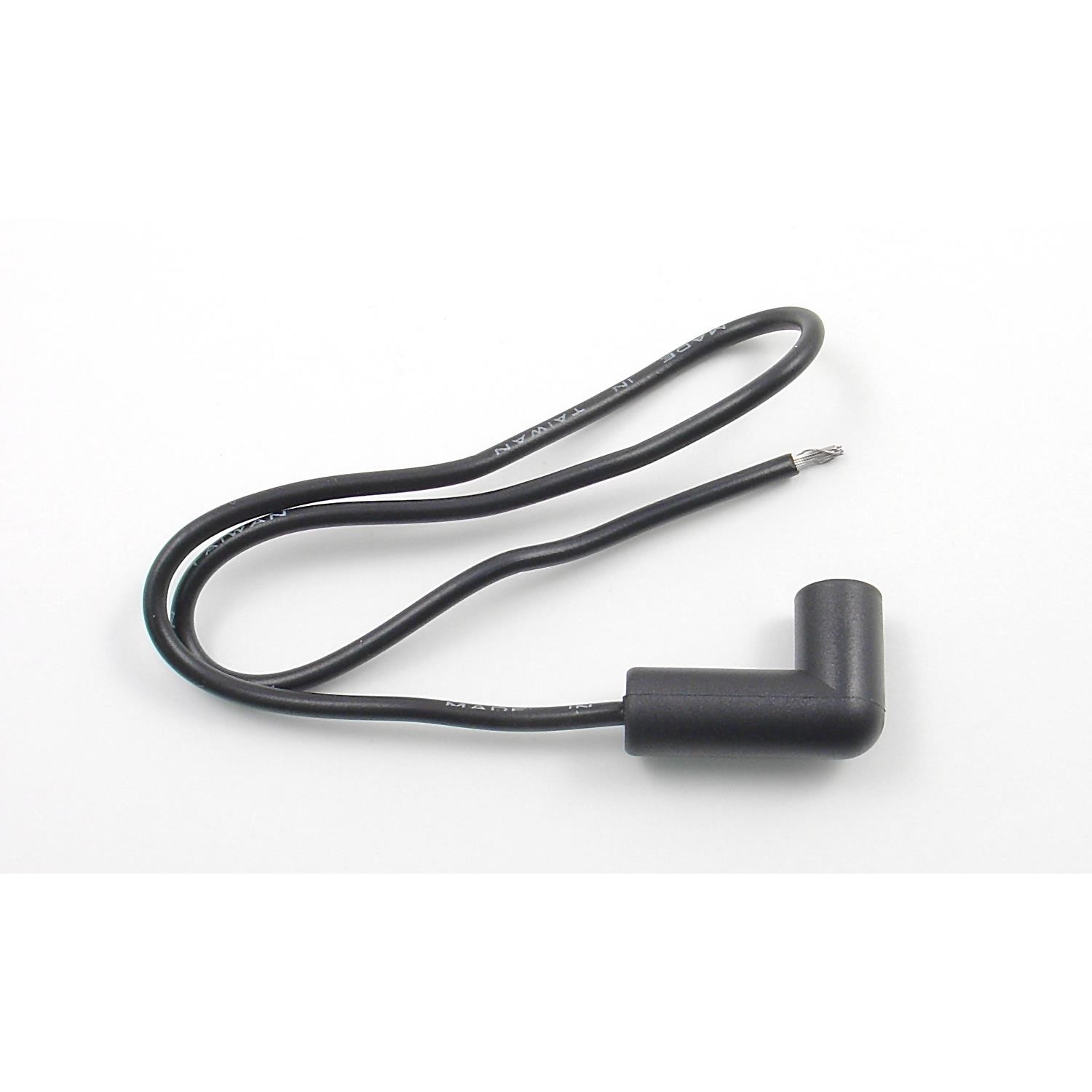 Standard HP3830 Cigar Lighter Connector