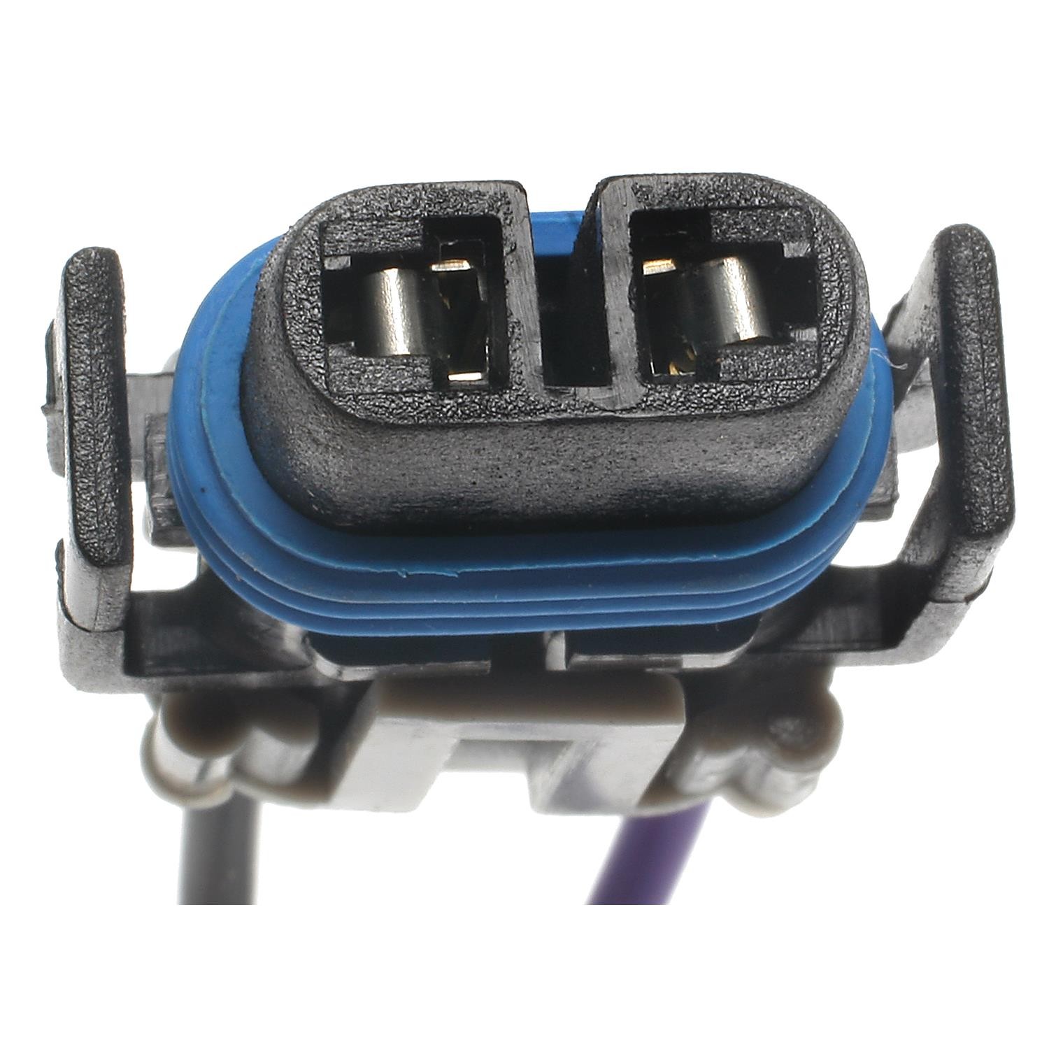 Standard HP3835 Cornering Light Socket