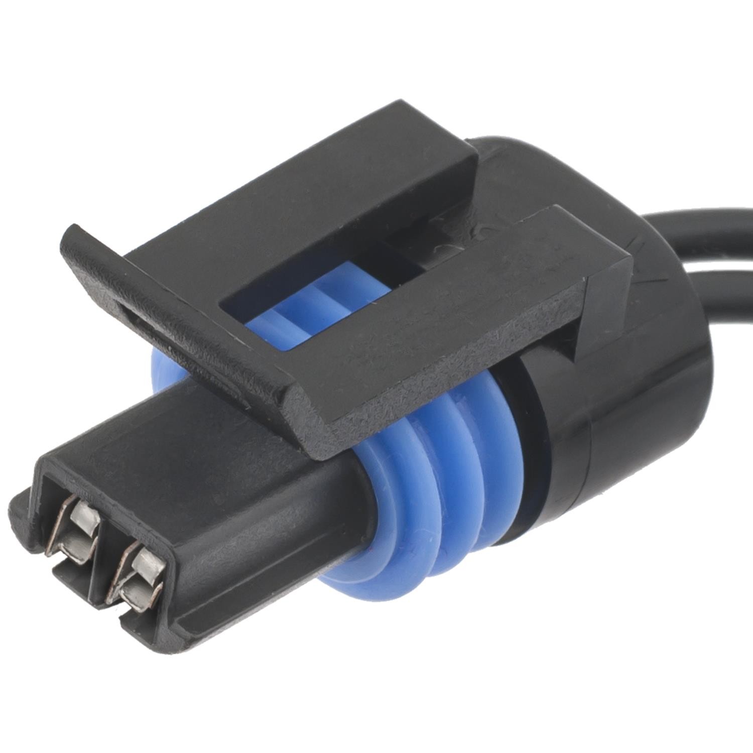 Standard HP3840 Air Charge Temp Sensor Connector