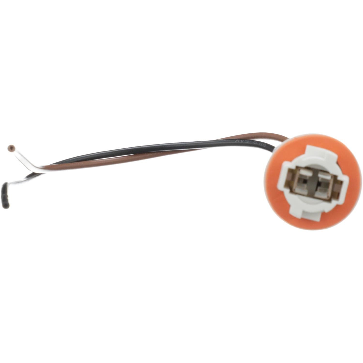 Standard HP3845 Multi Function Socket