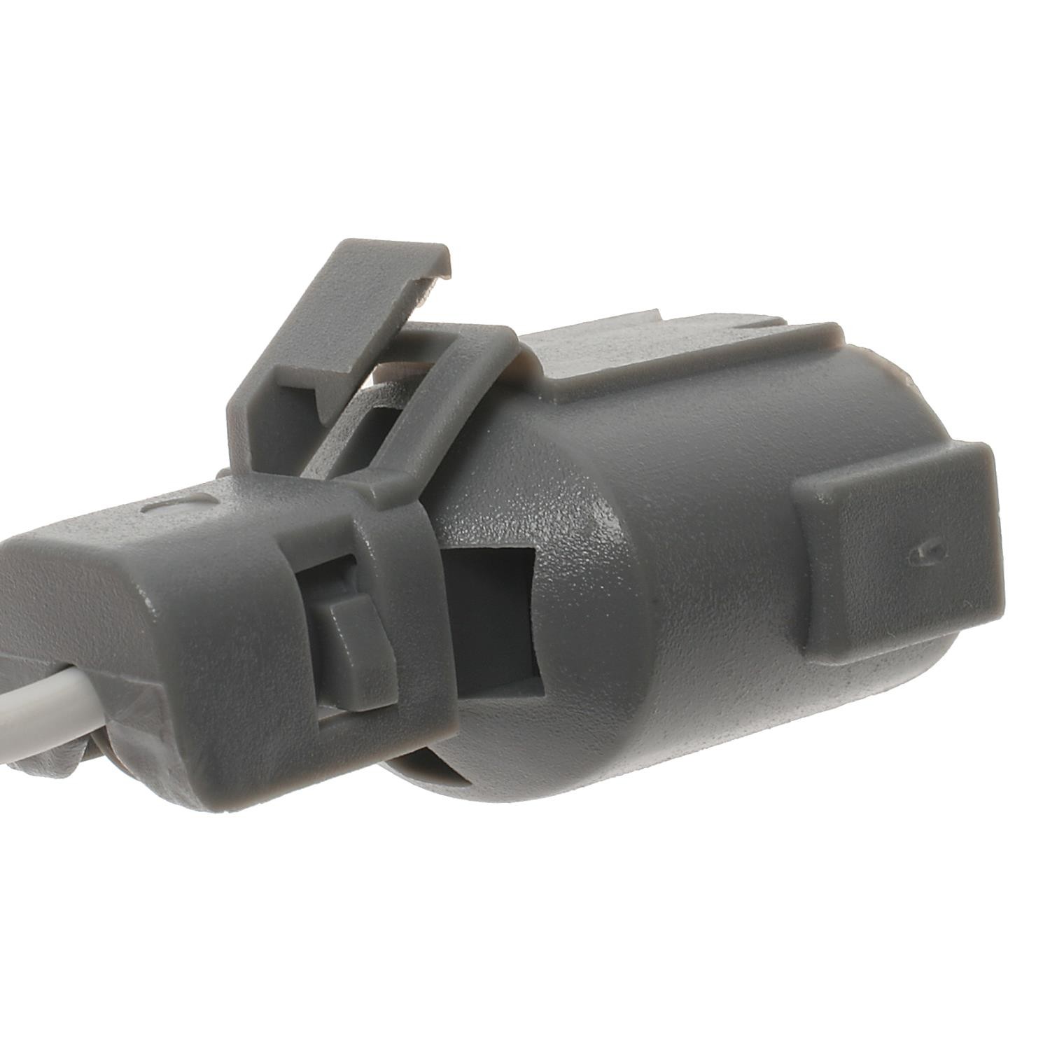 Standard HP3850 A/C Compressor Connector