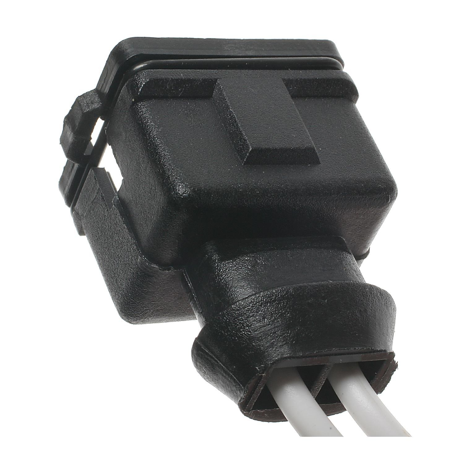 Standard HP3860 Air Charge Temp Sensor Connector