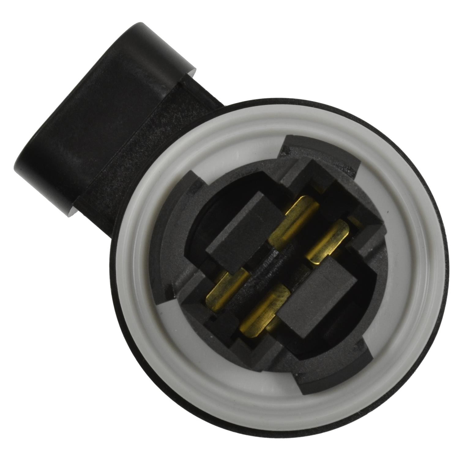 Standard HP3875 Multi Function Socket
