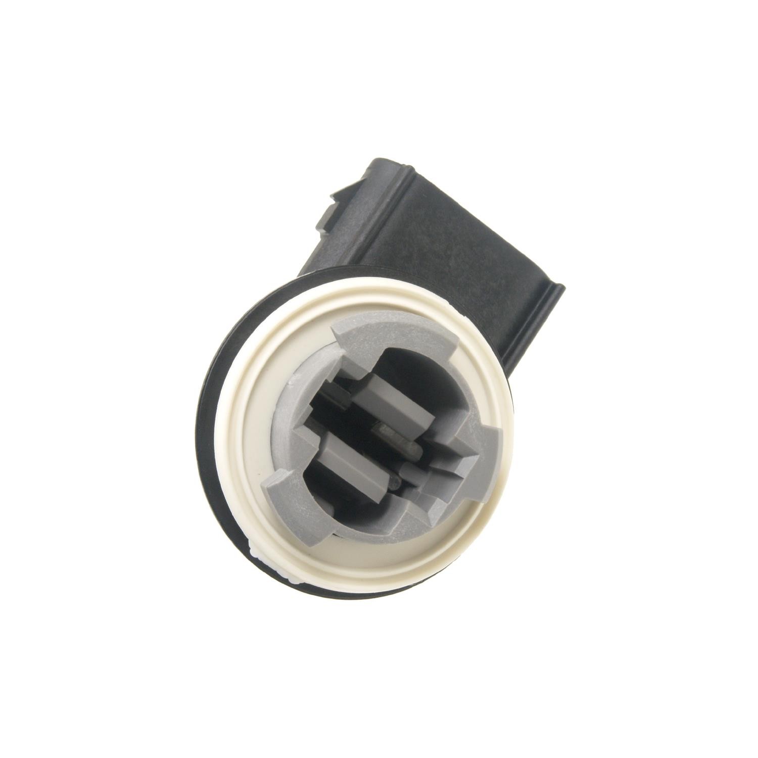 Standard HP3885 Multi Function Socket