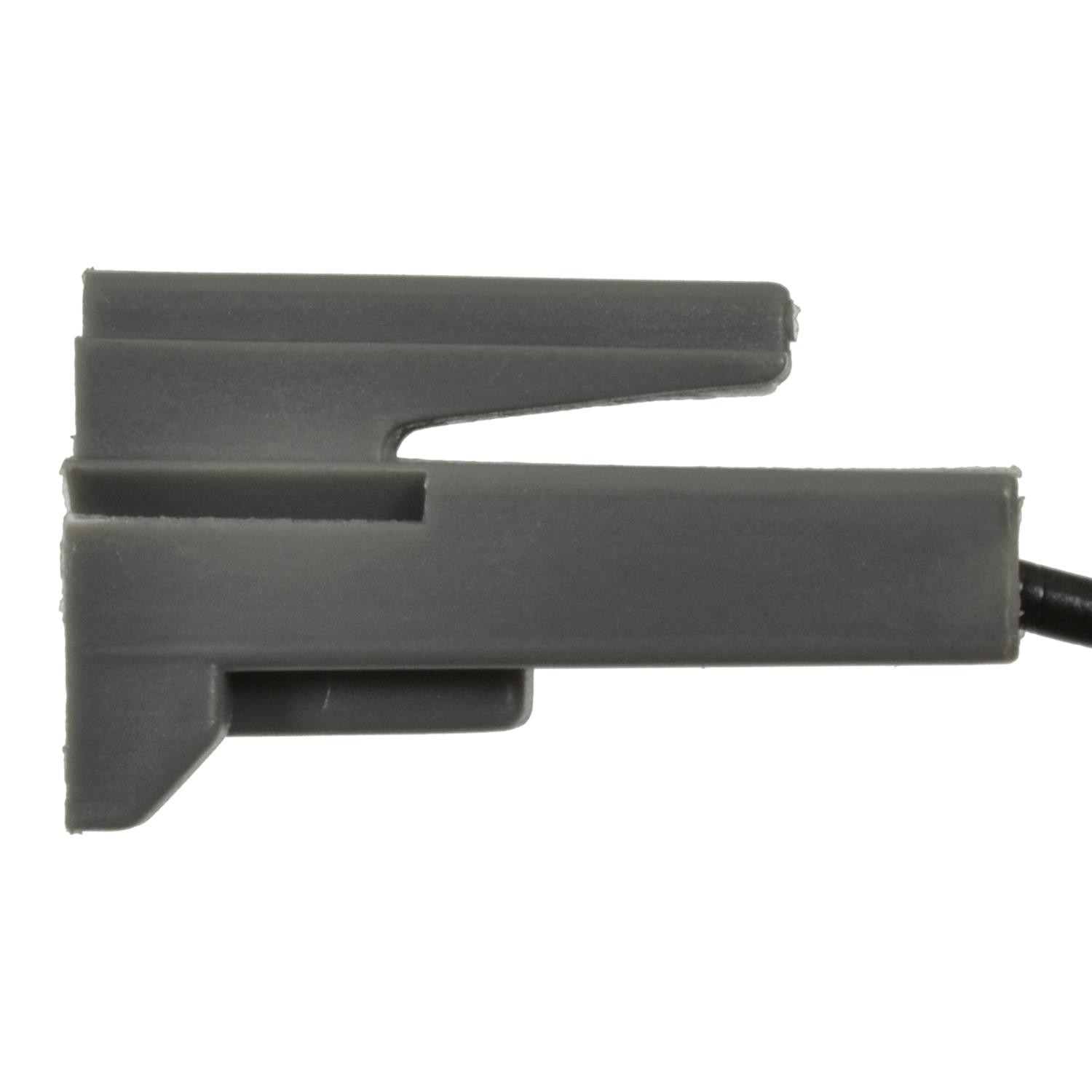 Standard HP3890 Choke Heater Switch Connector