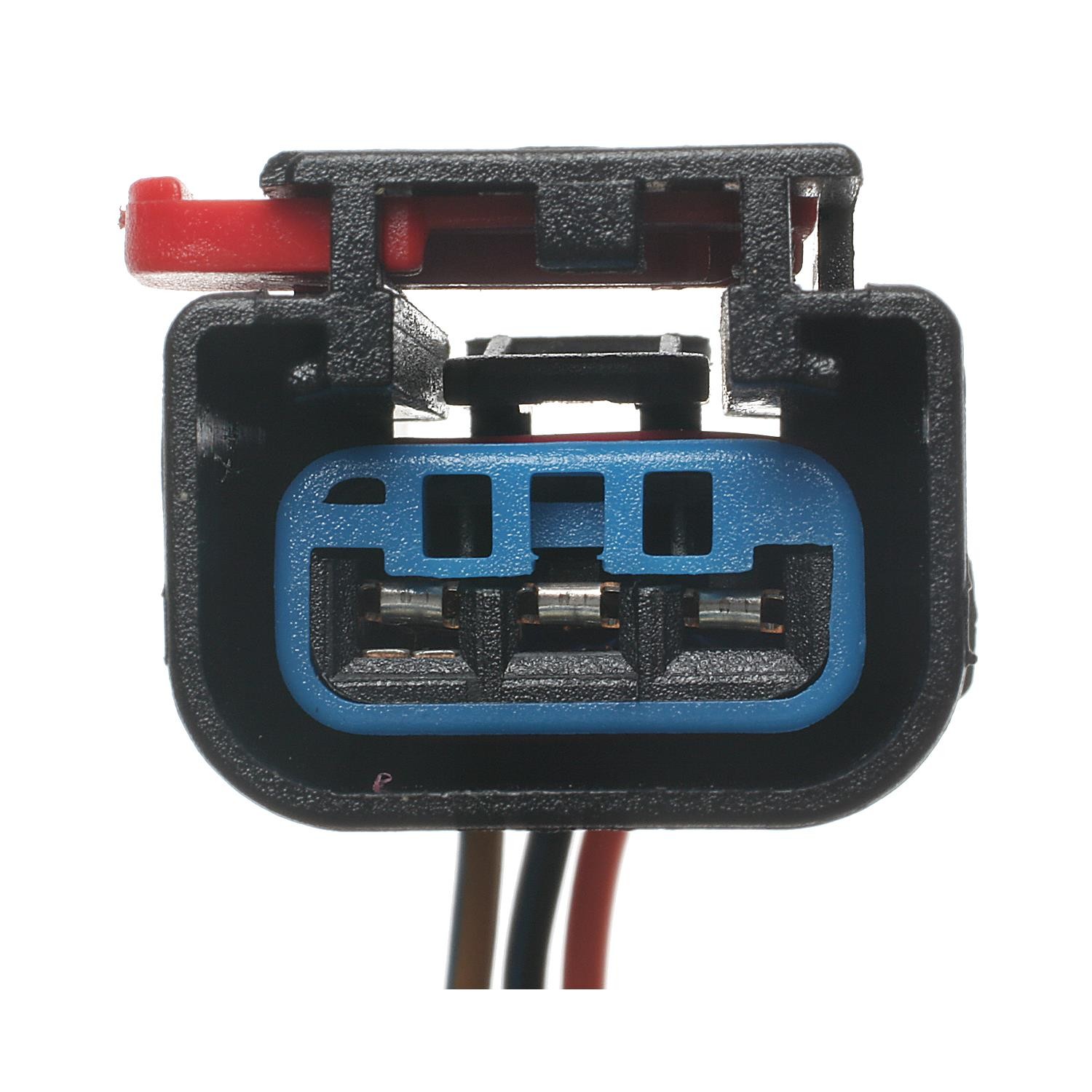 Standard HP3925 Camshaft Sensor Connector - Image 3