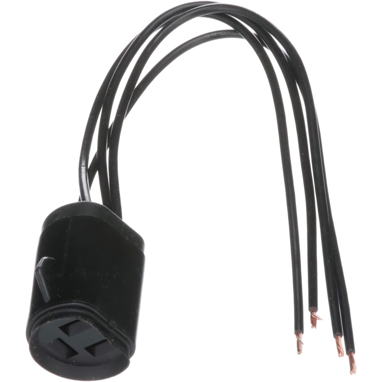 Standard HP3935 Ignition Control Module Connector