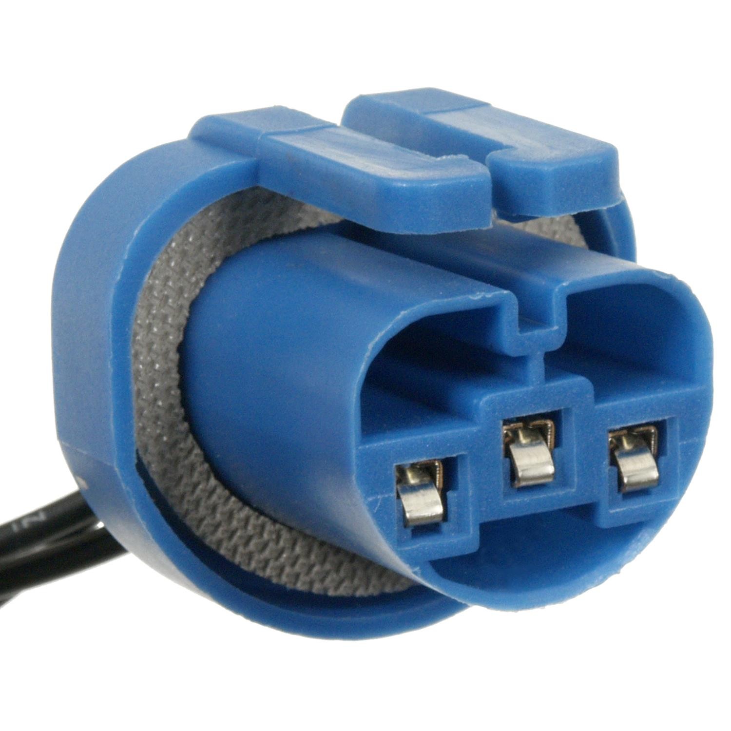 Standard HP3940 Headlight Connector