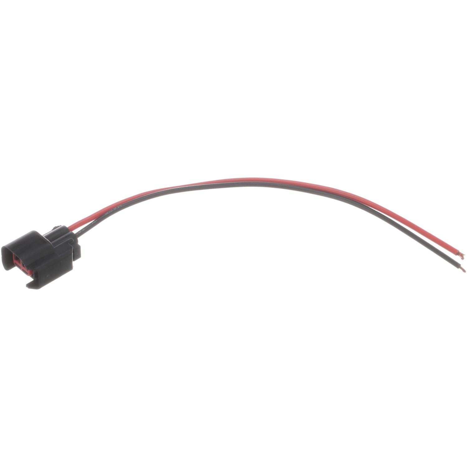 Standard HP3945 Camshaft Sensor Connector