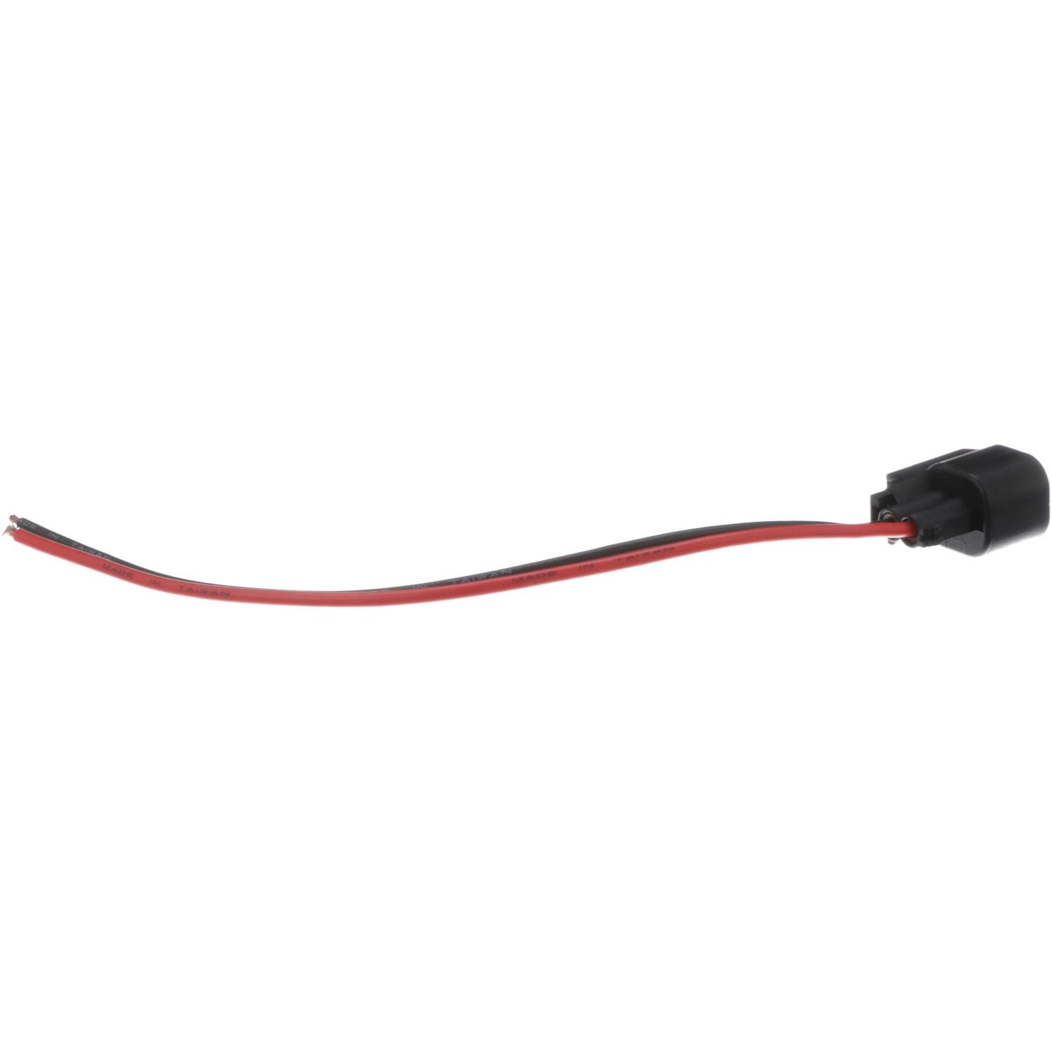 Standard HP3945 Camshaft Sensor Connector - Image 2