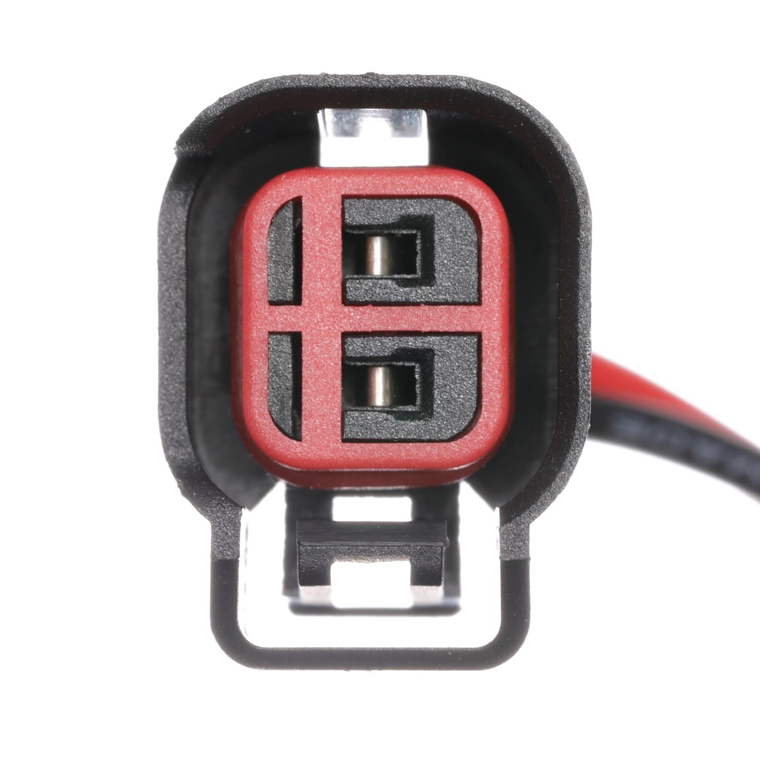 Standard HP3945 Camshaft Sensor Connector - Image 3