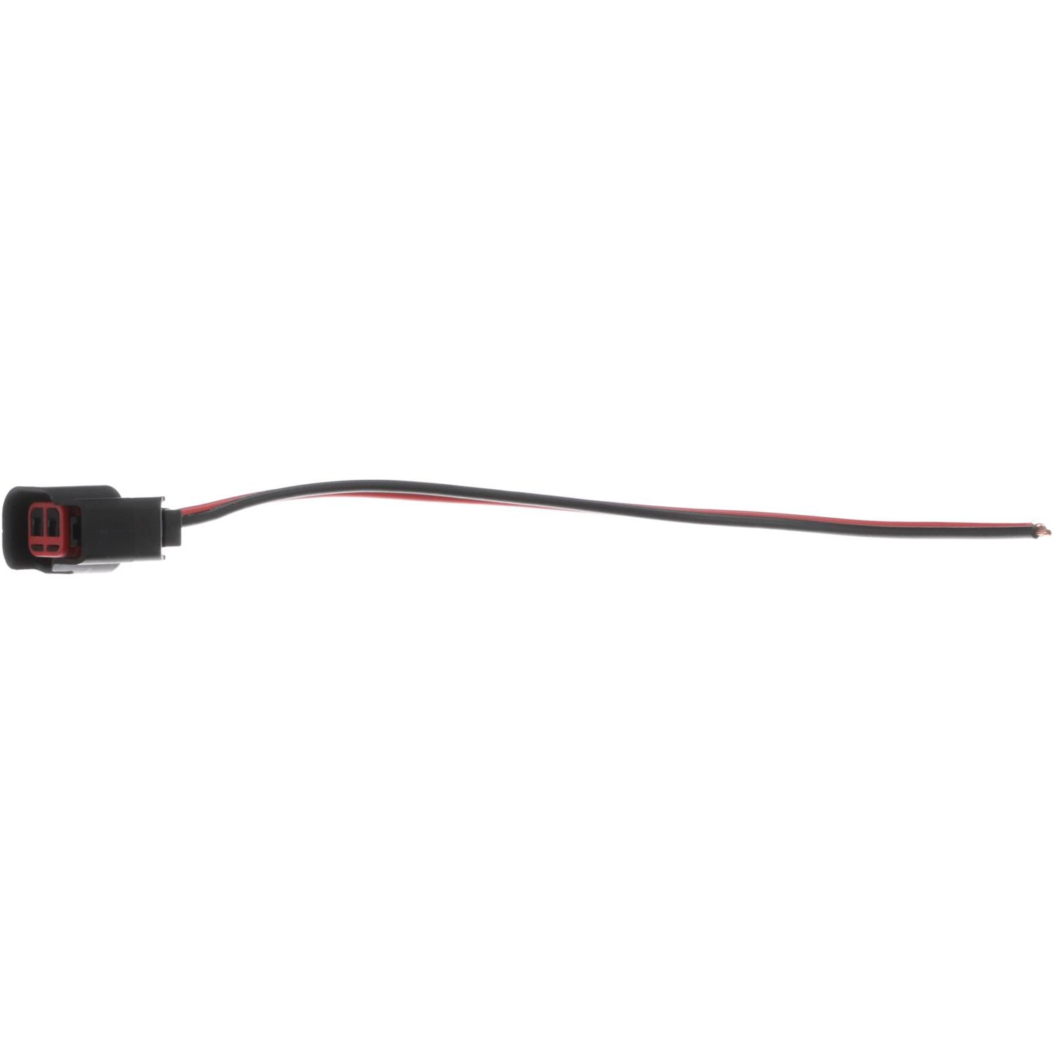 Standard HP3945 Camshaft Sensor Connector - Image 4