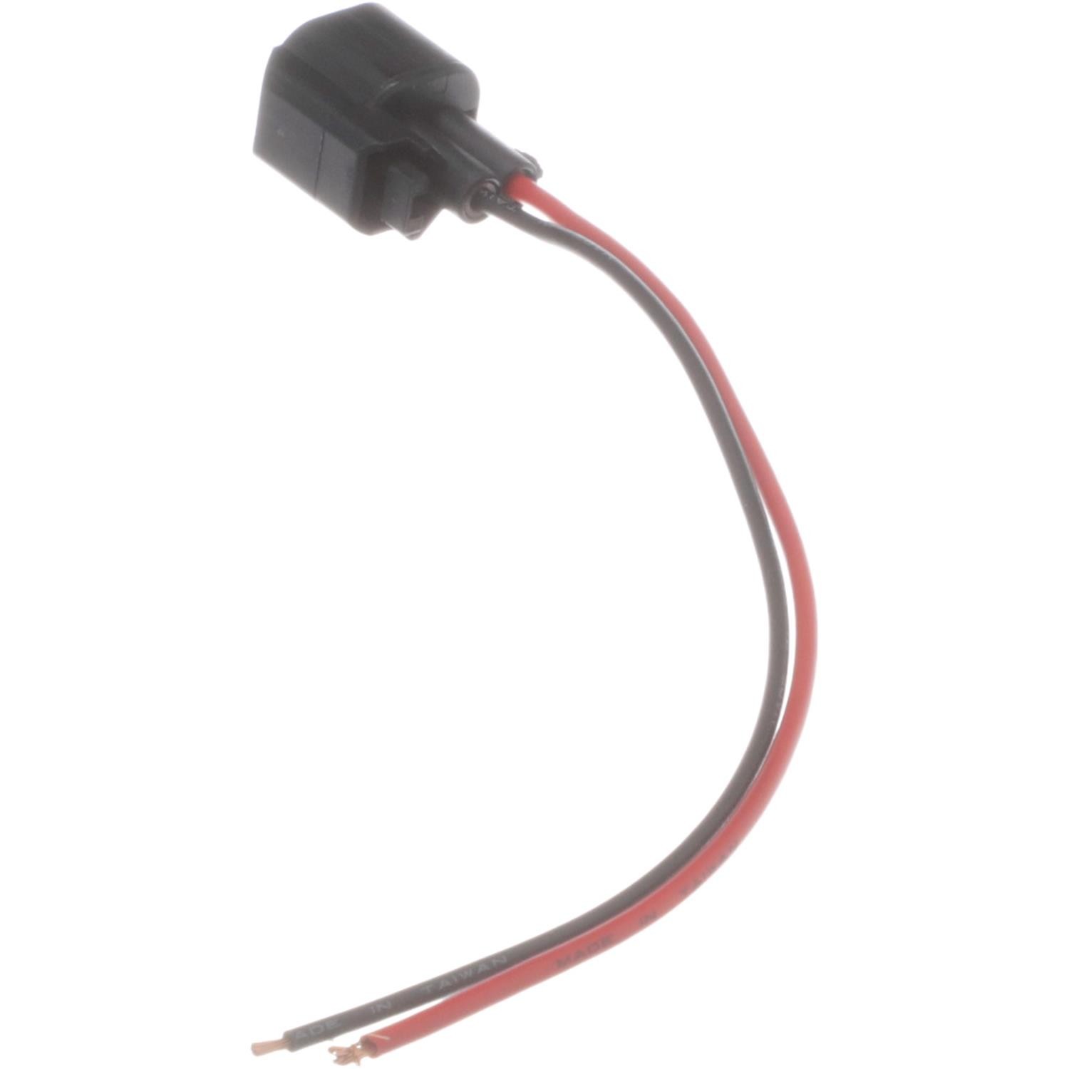 Standard HP3945 Camshaft Sensor Connector - Image 5