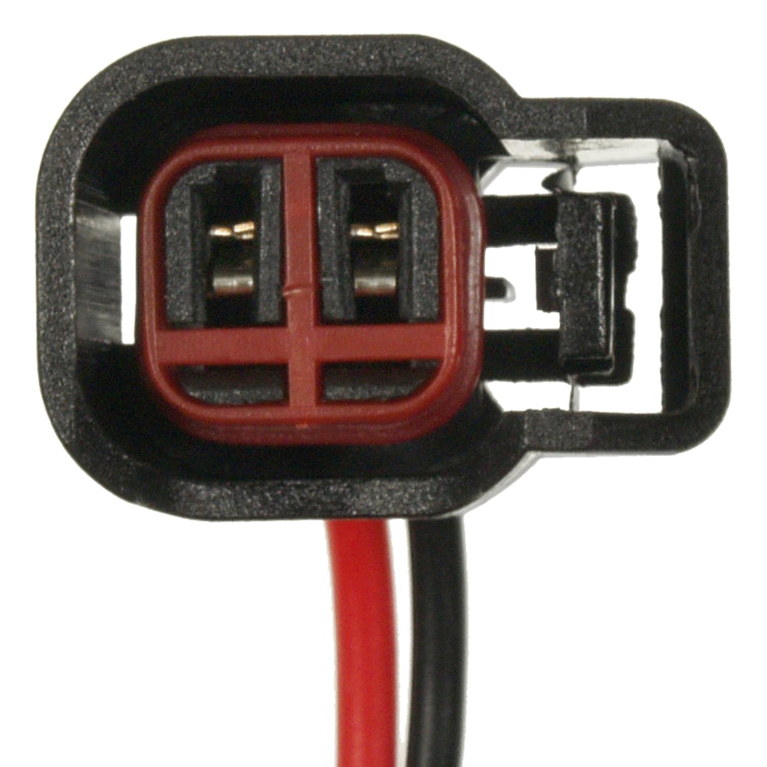 Standard HP3945 Camshaft Sensor Connector - Image 6