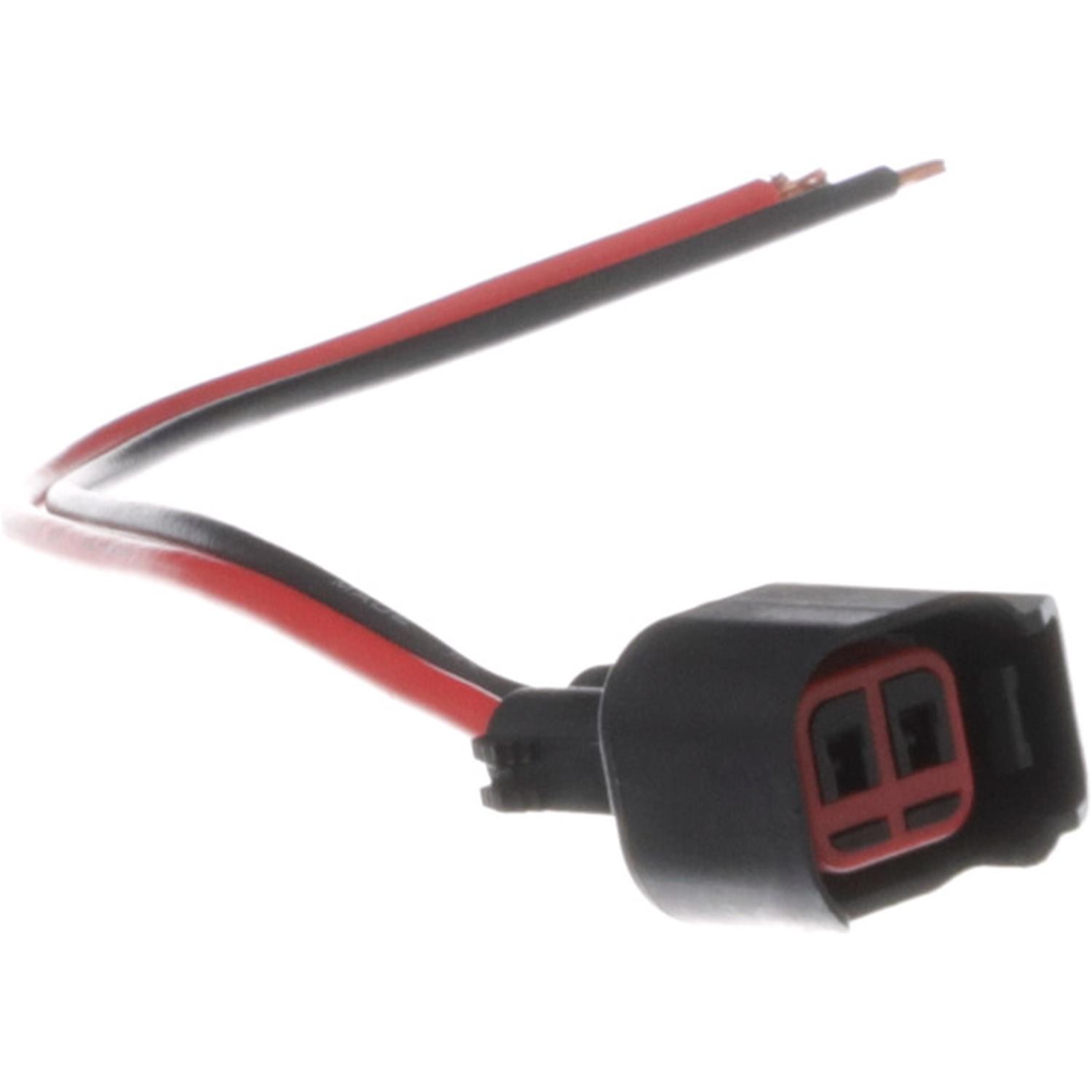 Standard HP3945 Camshaft Sensor Connector - Image 7