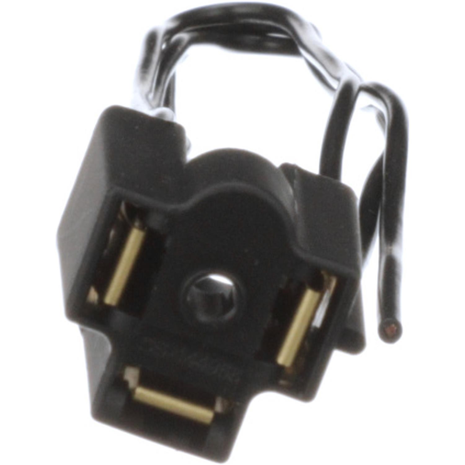 Standard HP3950 Hazard Flasher Connector