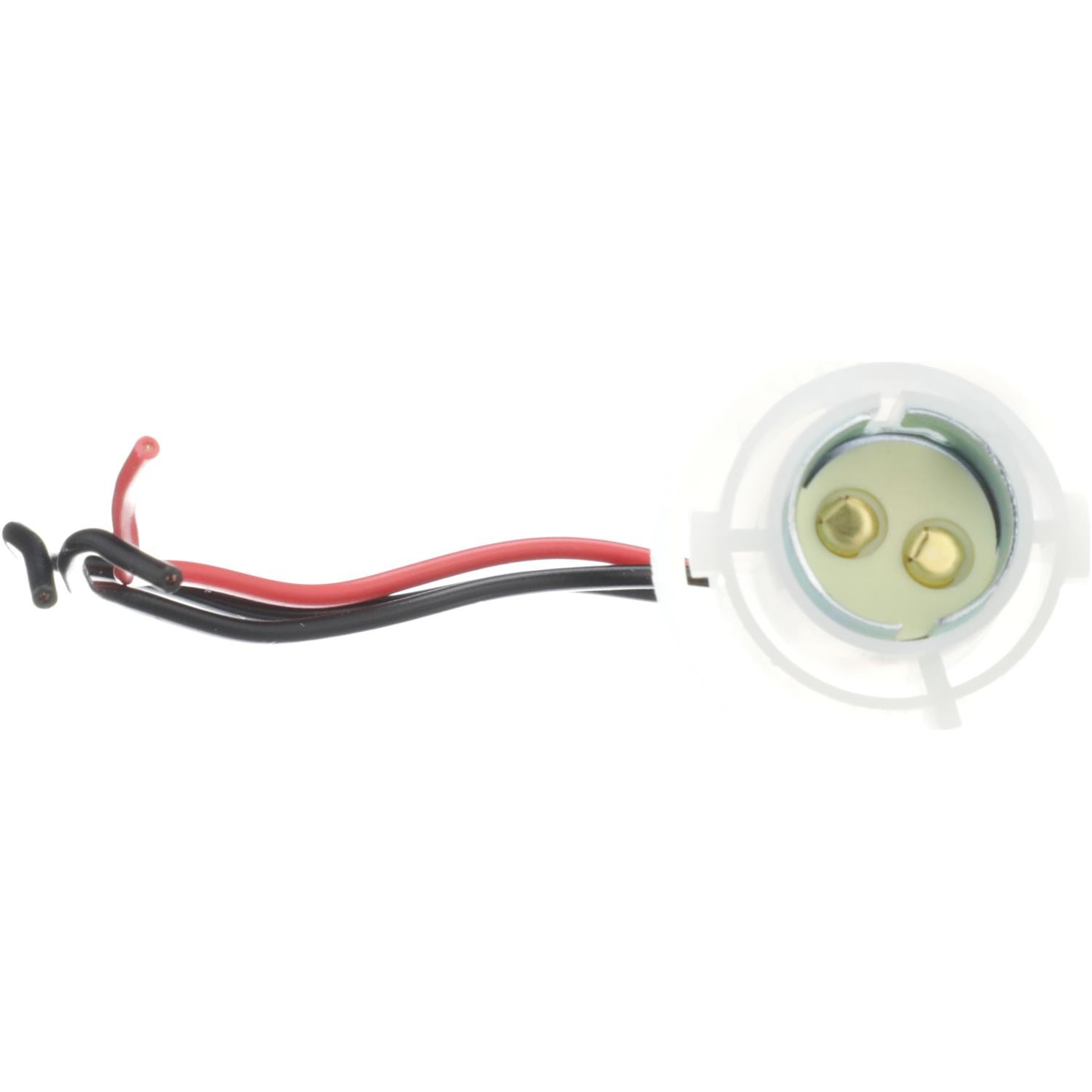 Standard HP3955 Multi Function Socket