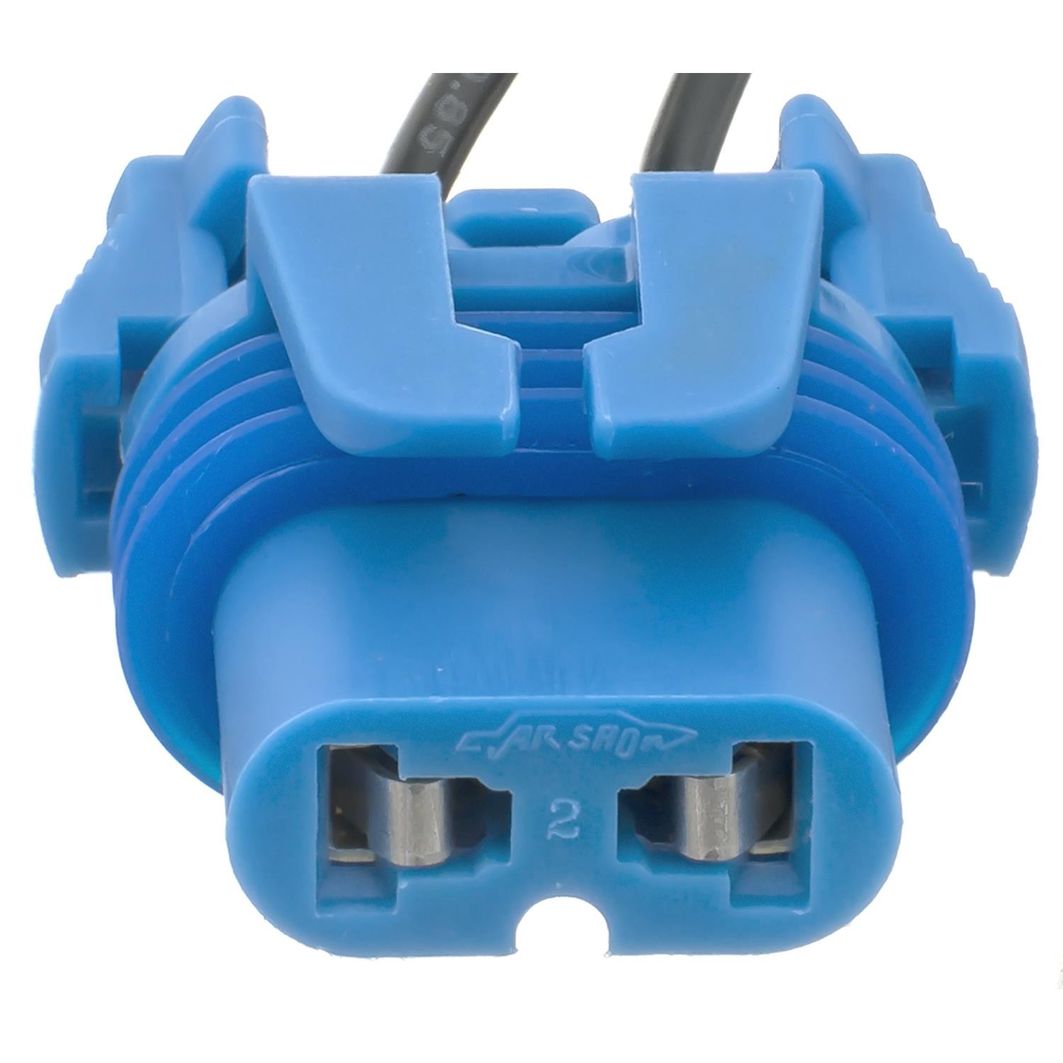 Standard HP3960 Headlight Connector