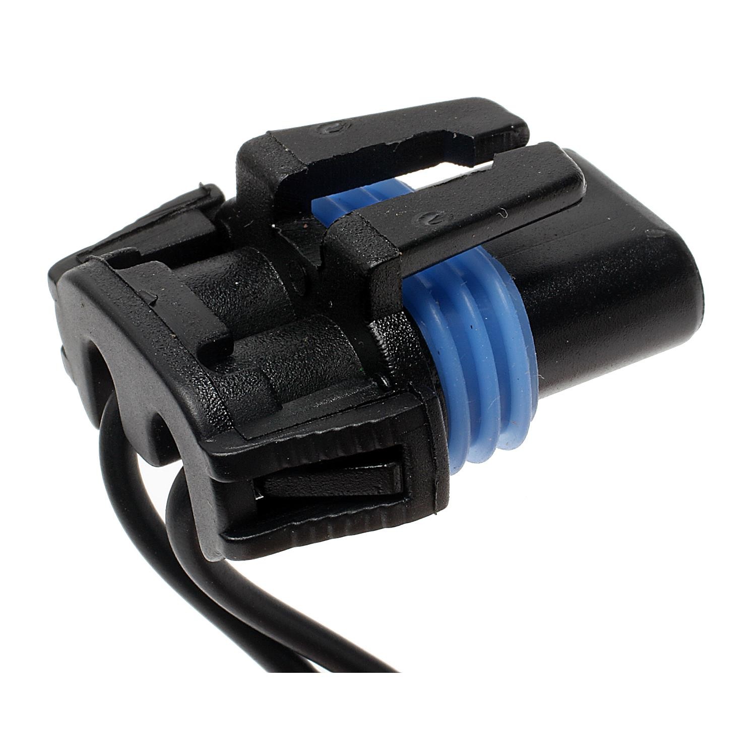 Standard HP3970 Fog Lamp Connector