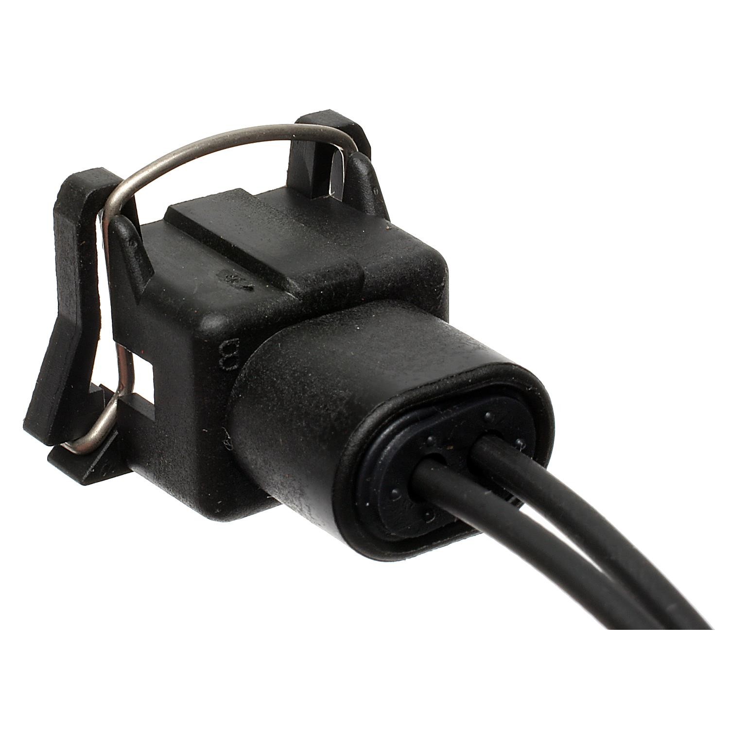 Standard HP3980 Air Charge Temp Sensor Connector