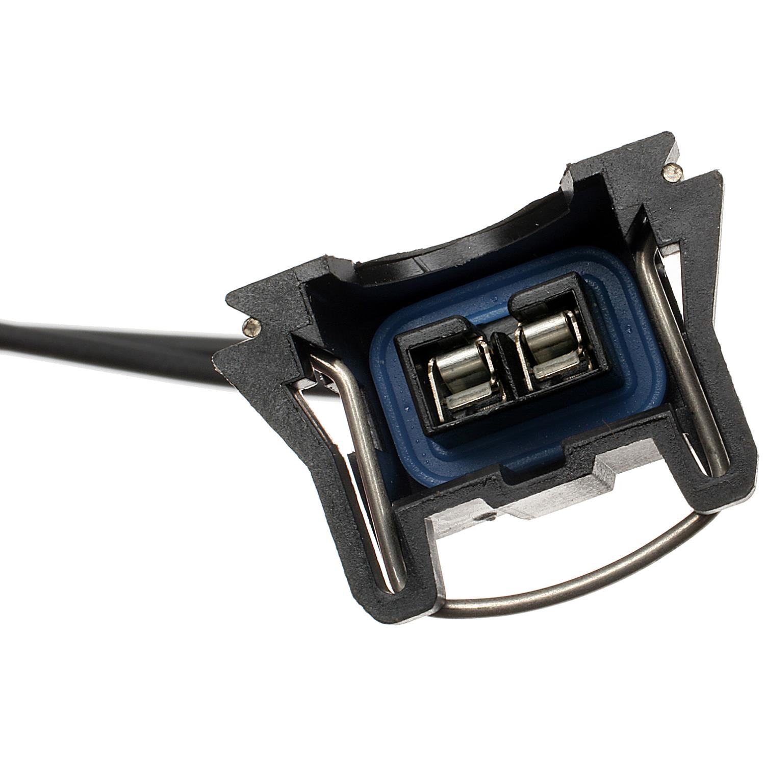 Standard HP3980 Air Charge Temp Sensor Connector - Image 3