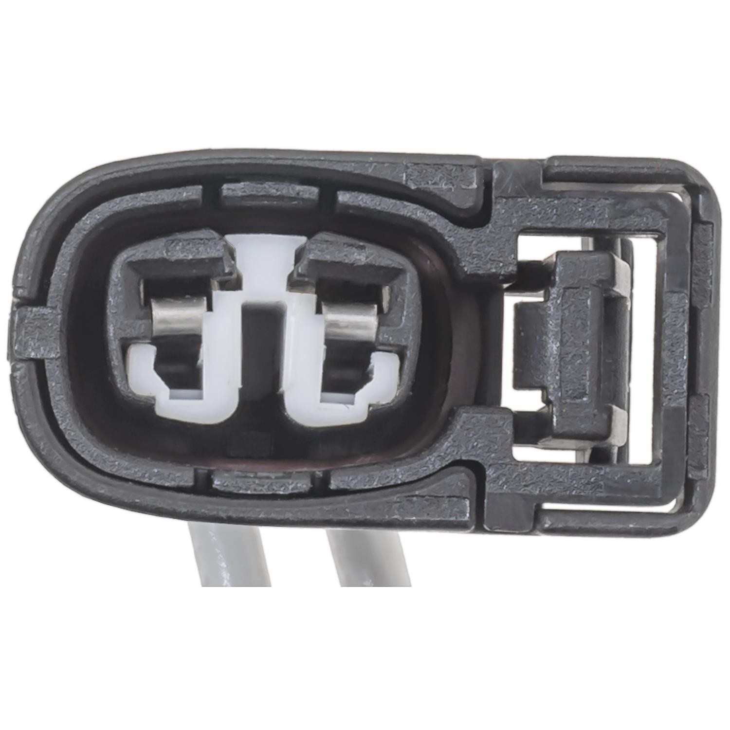 Standard HP3985 Ignition Coil Connector