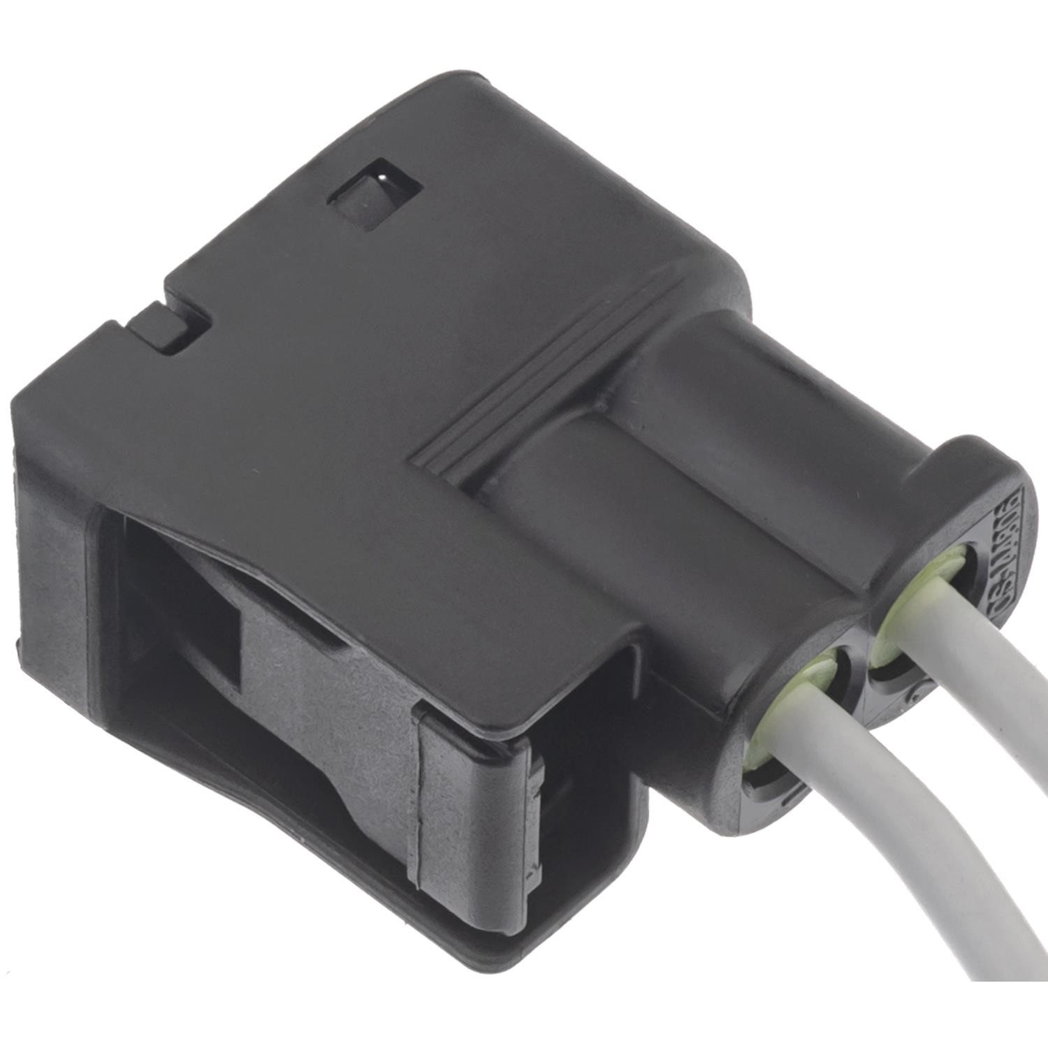 Standard HP3985 Ignition Coil Connector - Image 2