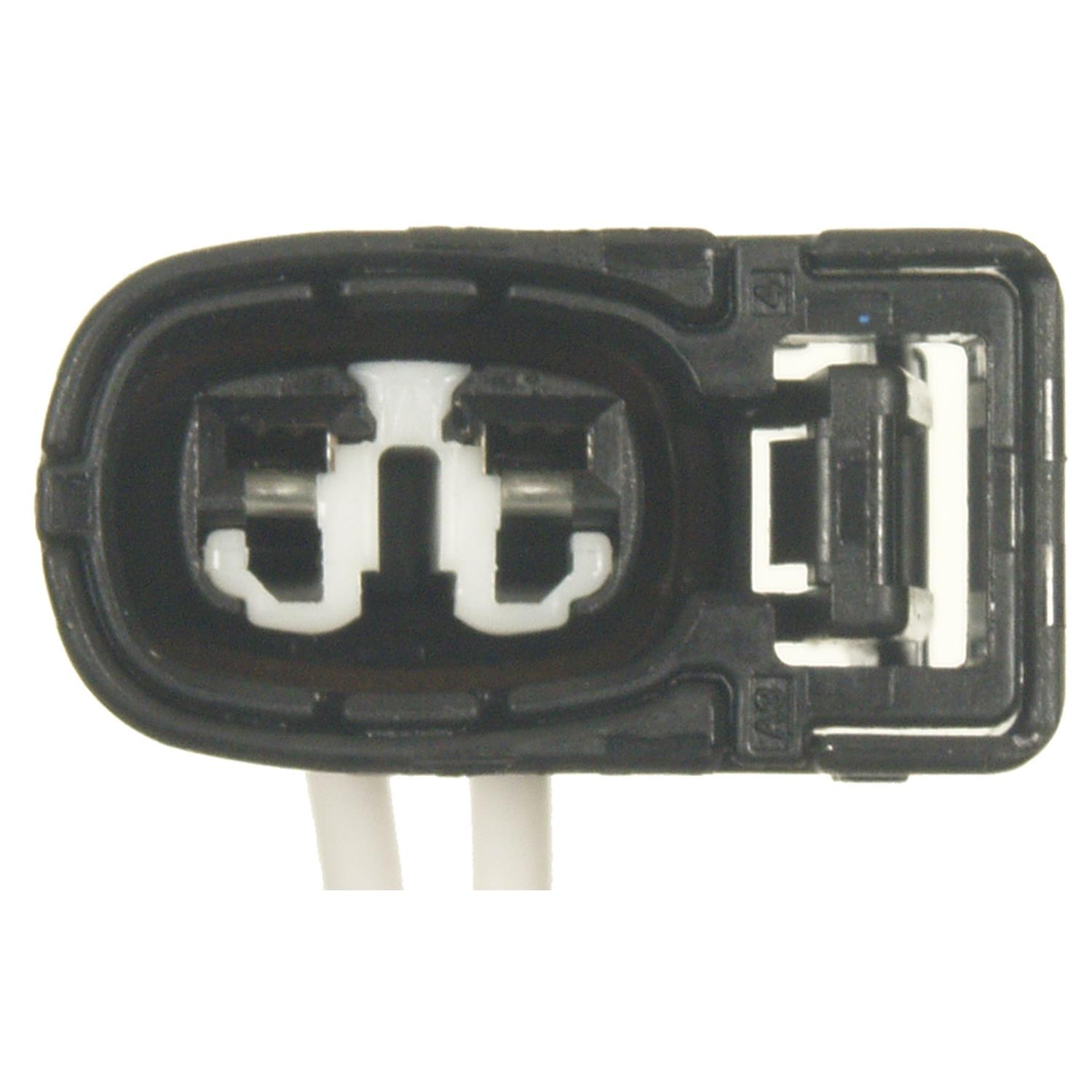 Standard HP3985 Ignition Coil Connector - Image 3