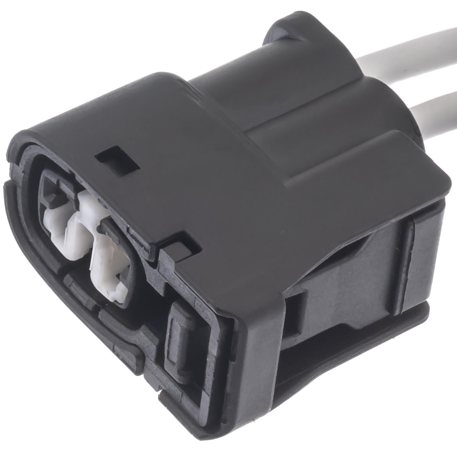 Standard HP3985 Ignition Coil Connector - Image 5