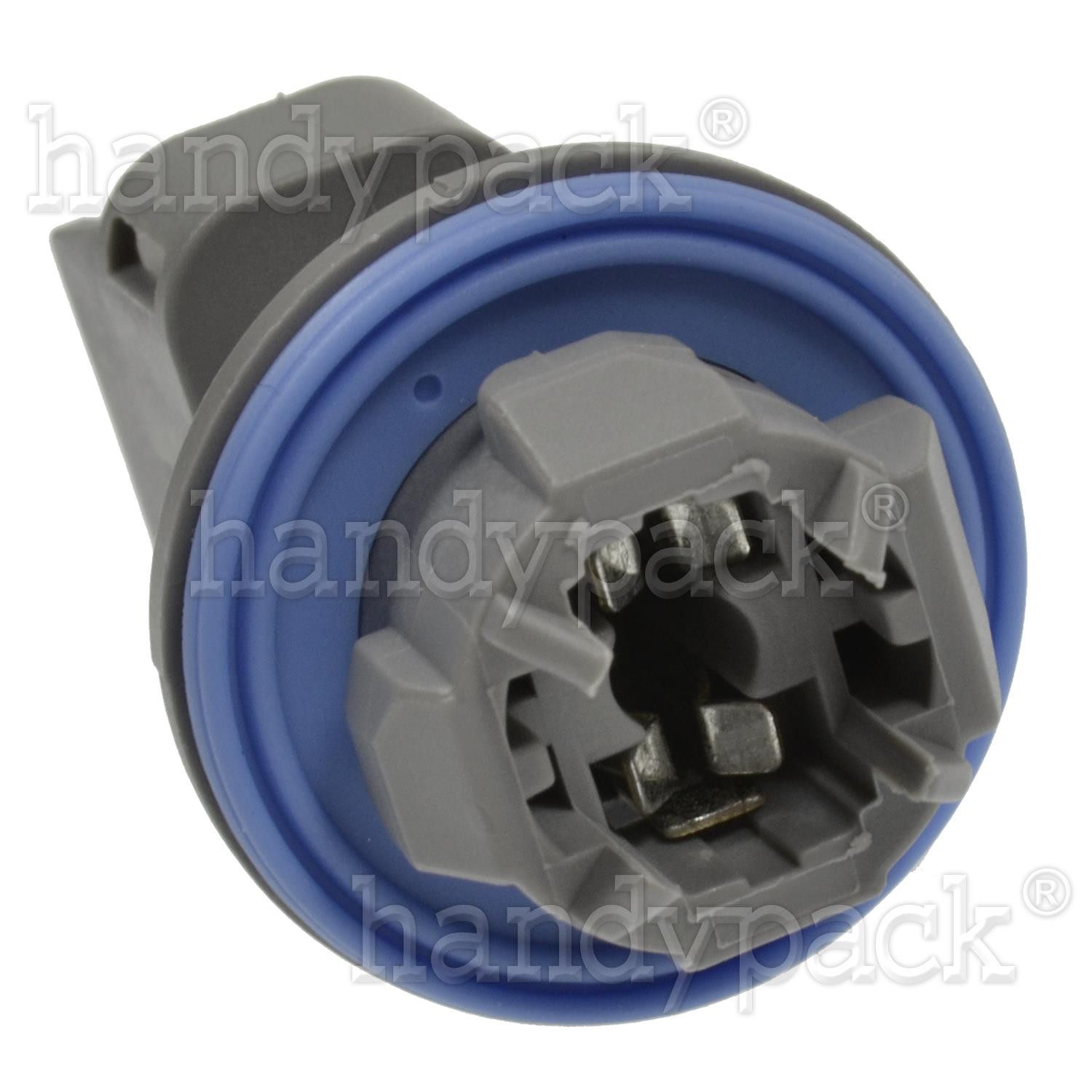 Standard HP3995 Multi Function Socket