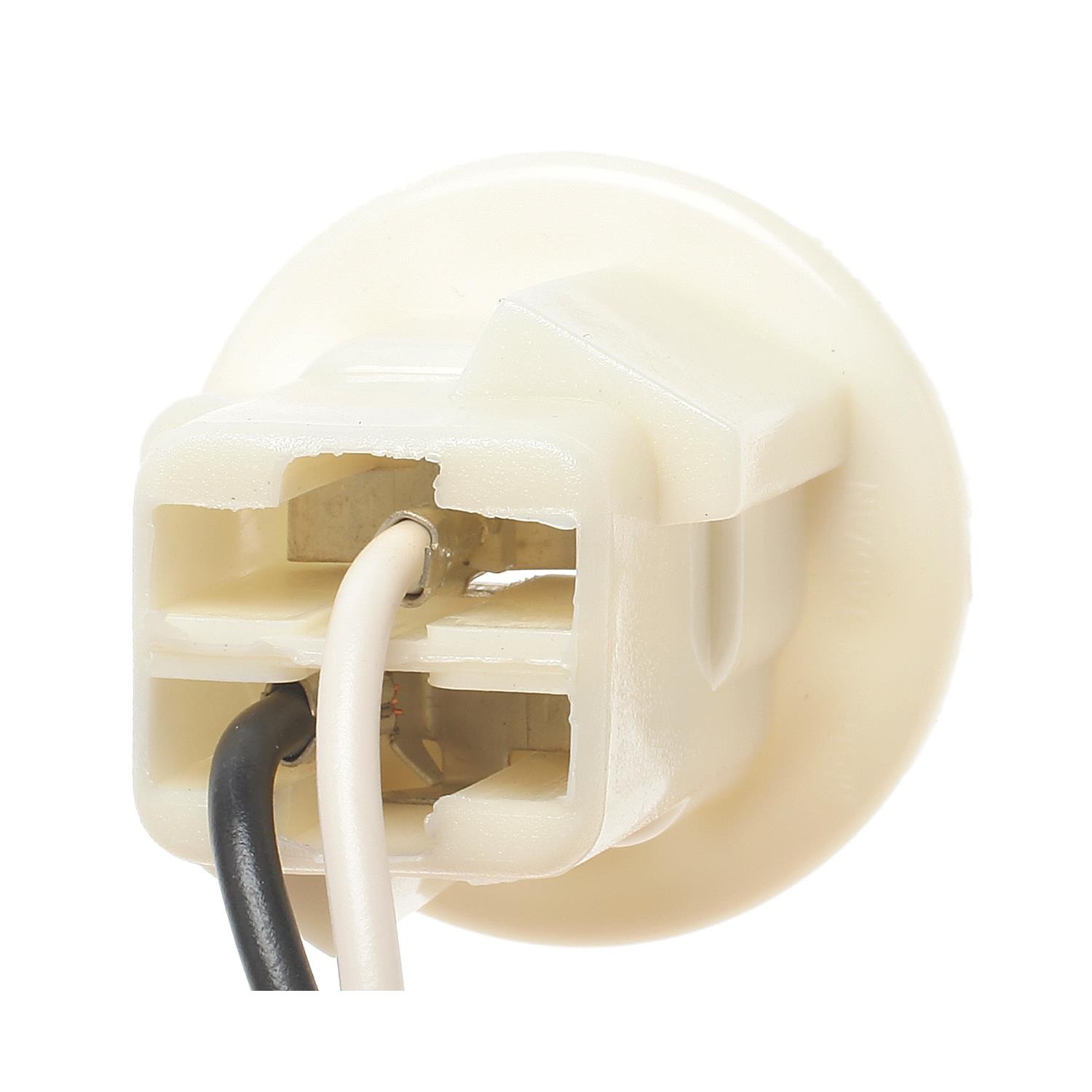 Standard HP4020 Multi Function Socket