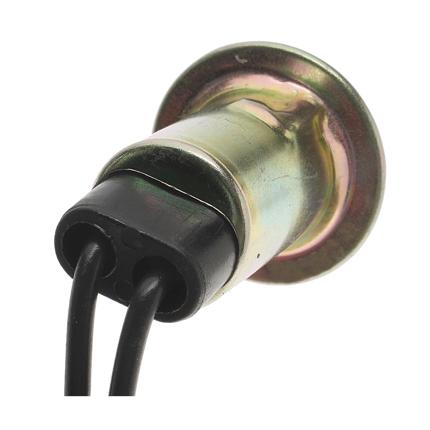 Standard HP4040 Multi Function Socket