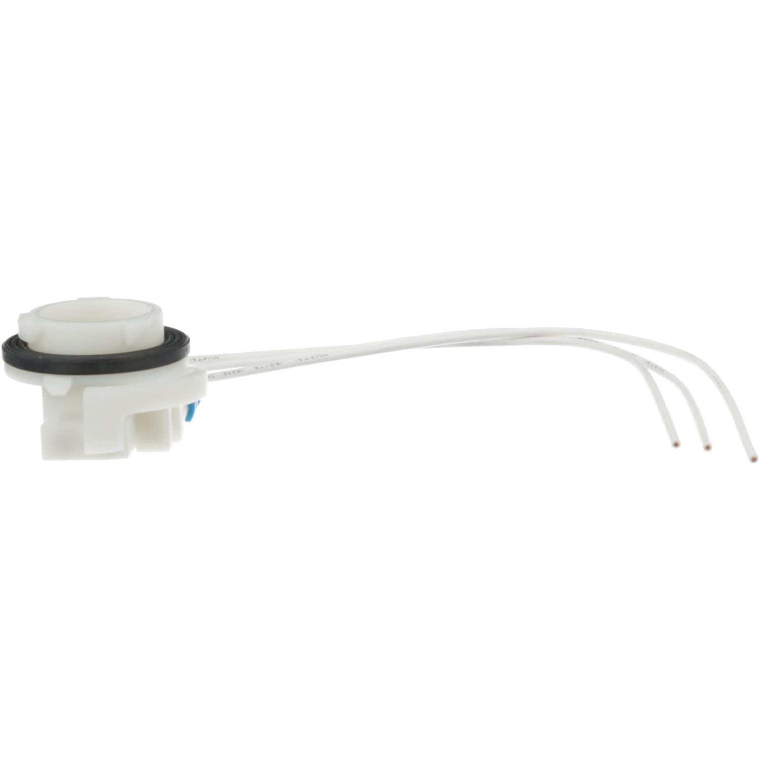 Standard HP4045 Multi Function Socket