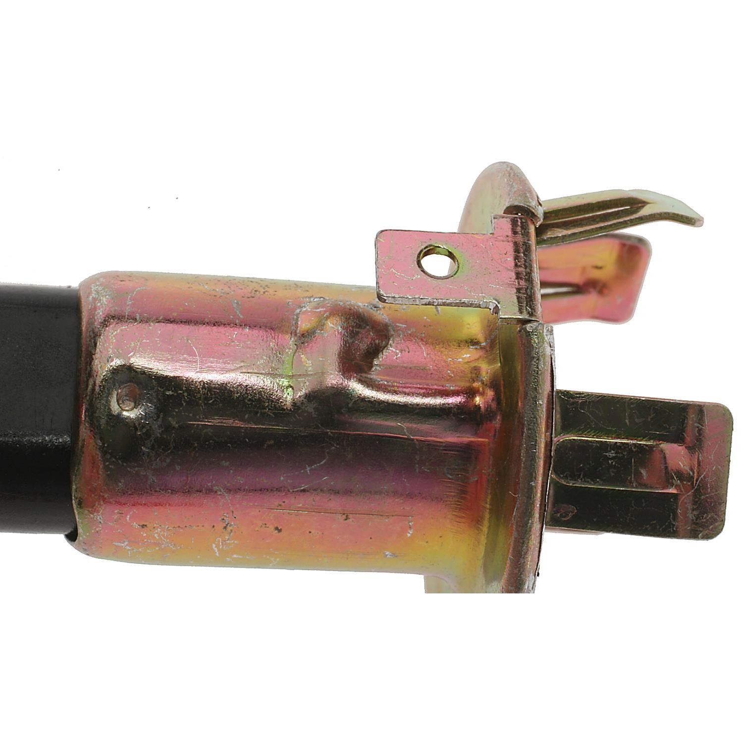 Standard HP4050 Multi Function Socket