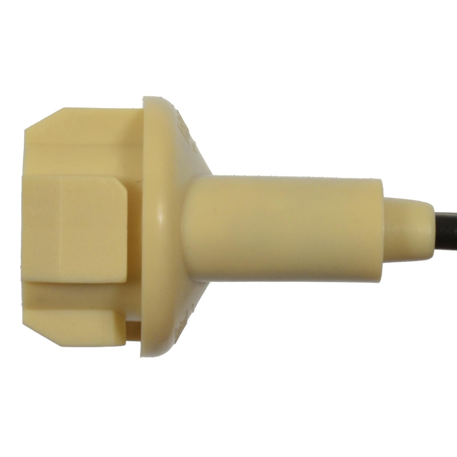 Standard HP4070 Multi Function Socket
