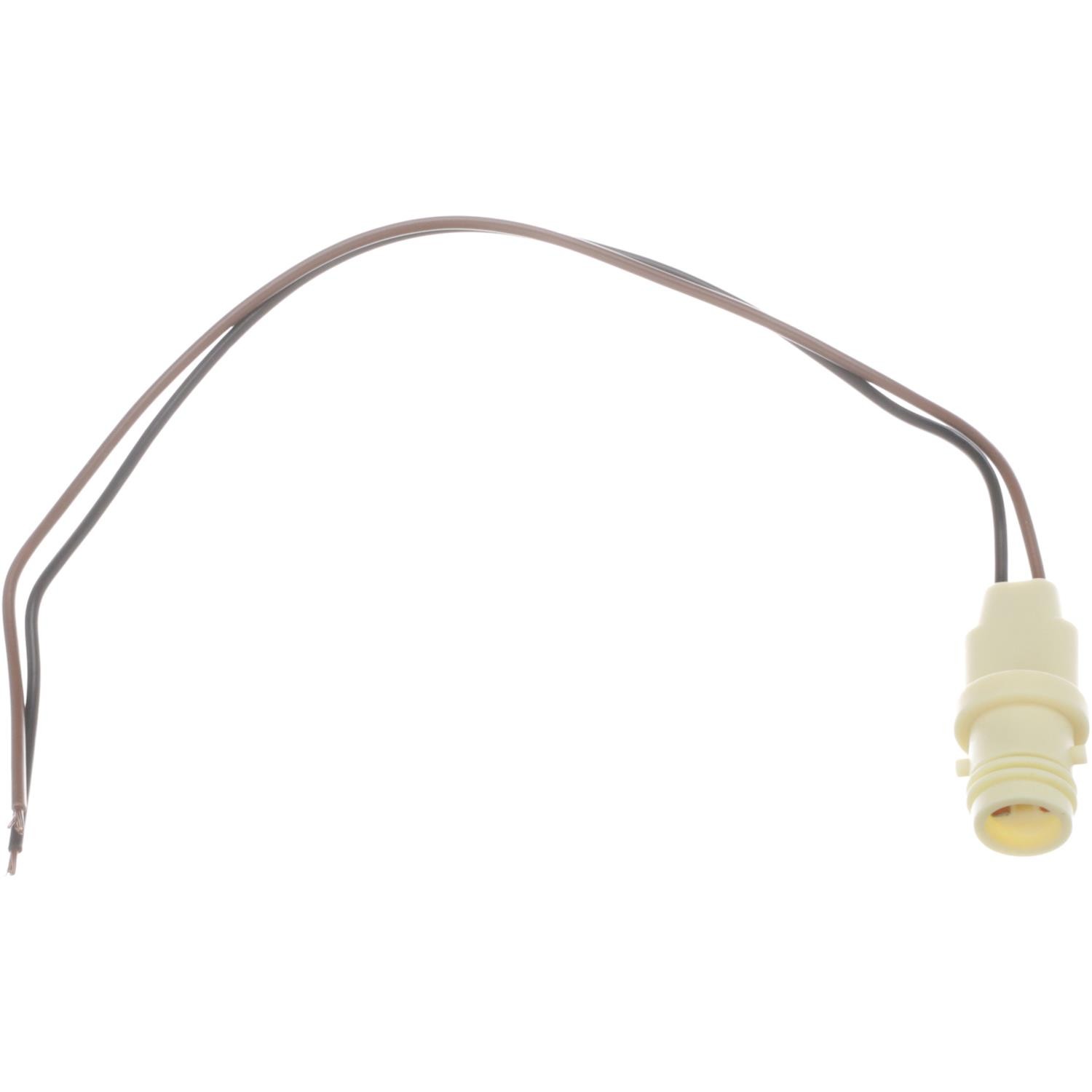 Standard HP4080 Multi Function Socket