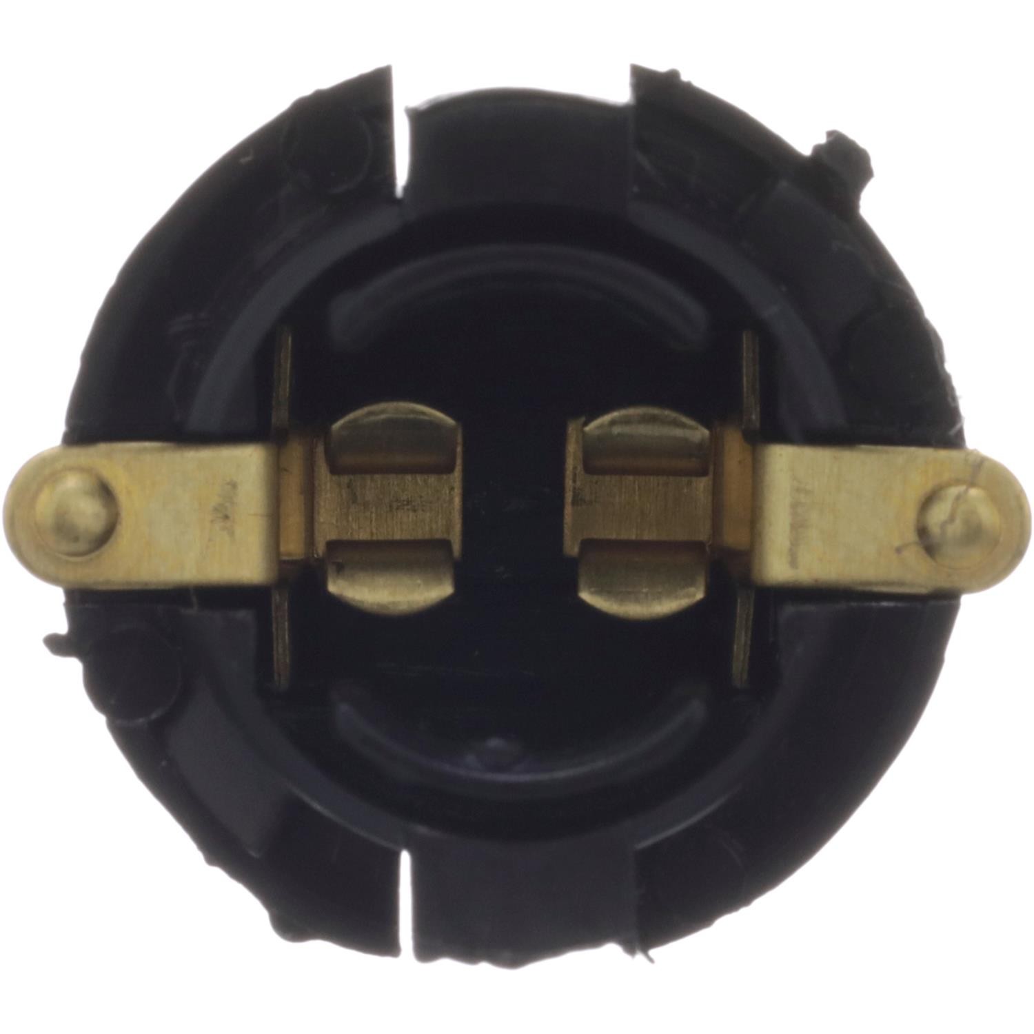 Standard HP4090 Multi Function Socket