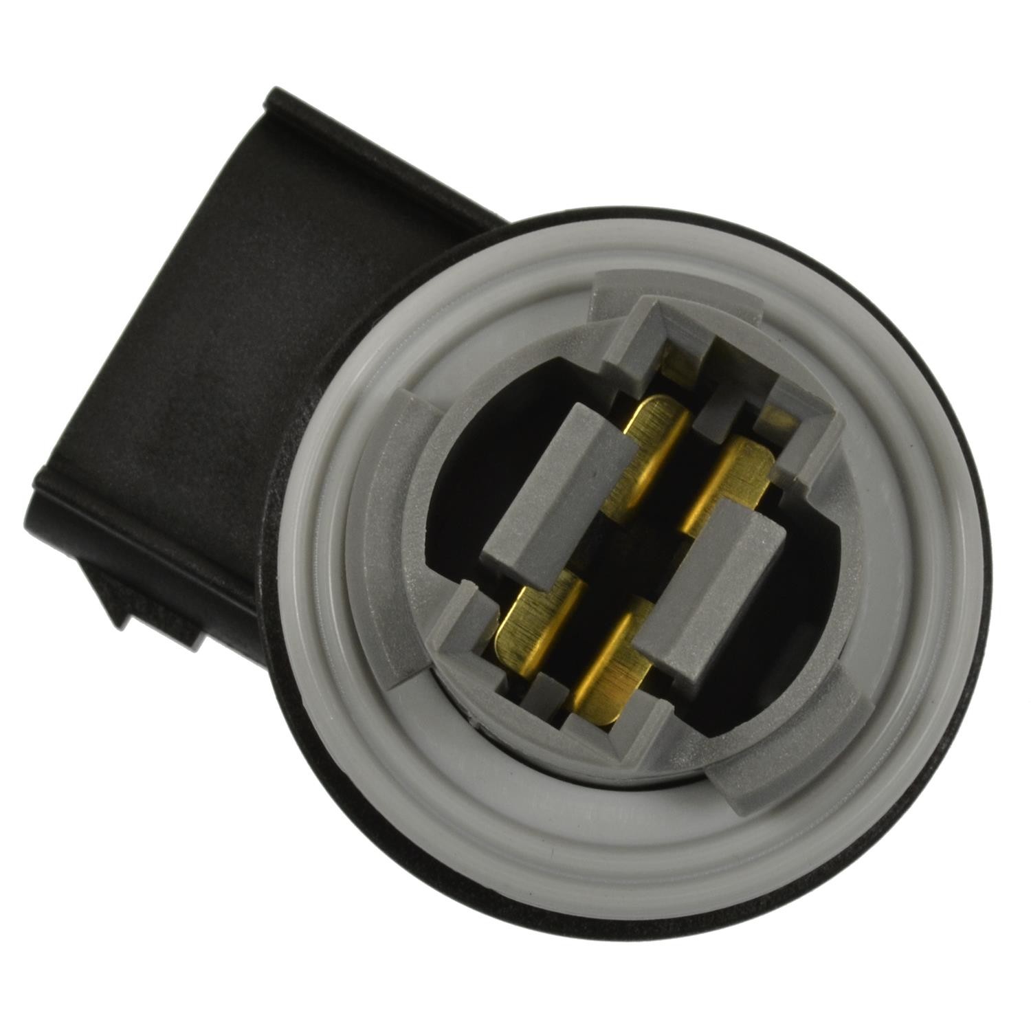 Standard HP4115 Multi Function Socket