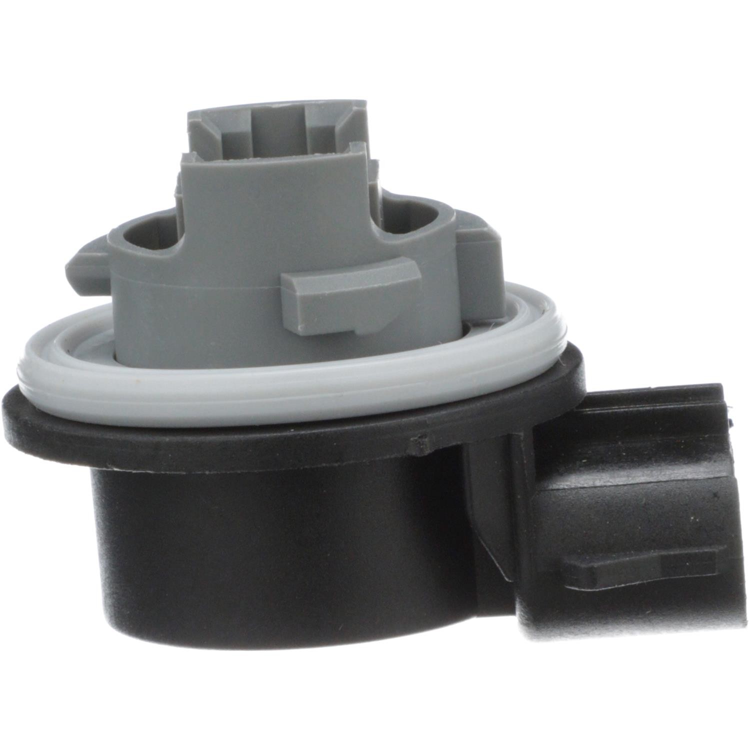 Standard HP4125 Multi Function Socket