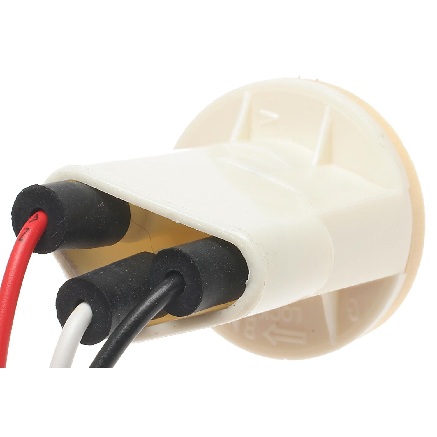Standard HP4130 Multi Function Socket