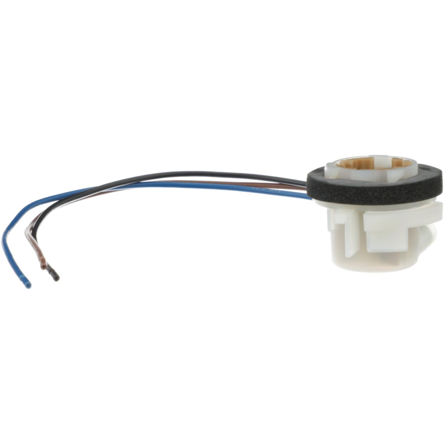 Standard HP4170 Multi Function Socket