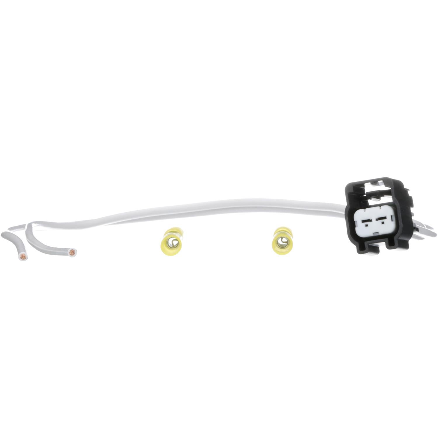 Standard HP4175 Cooling Fan Motor Connector