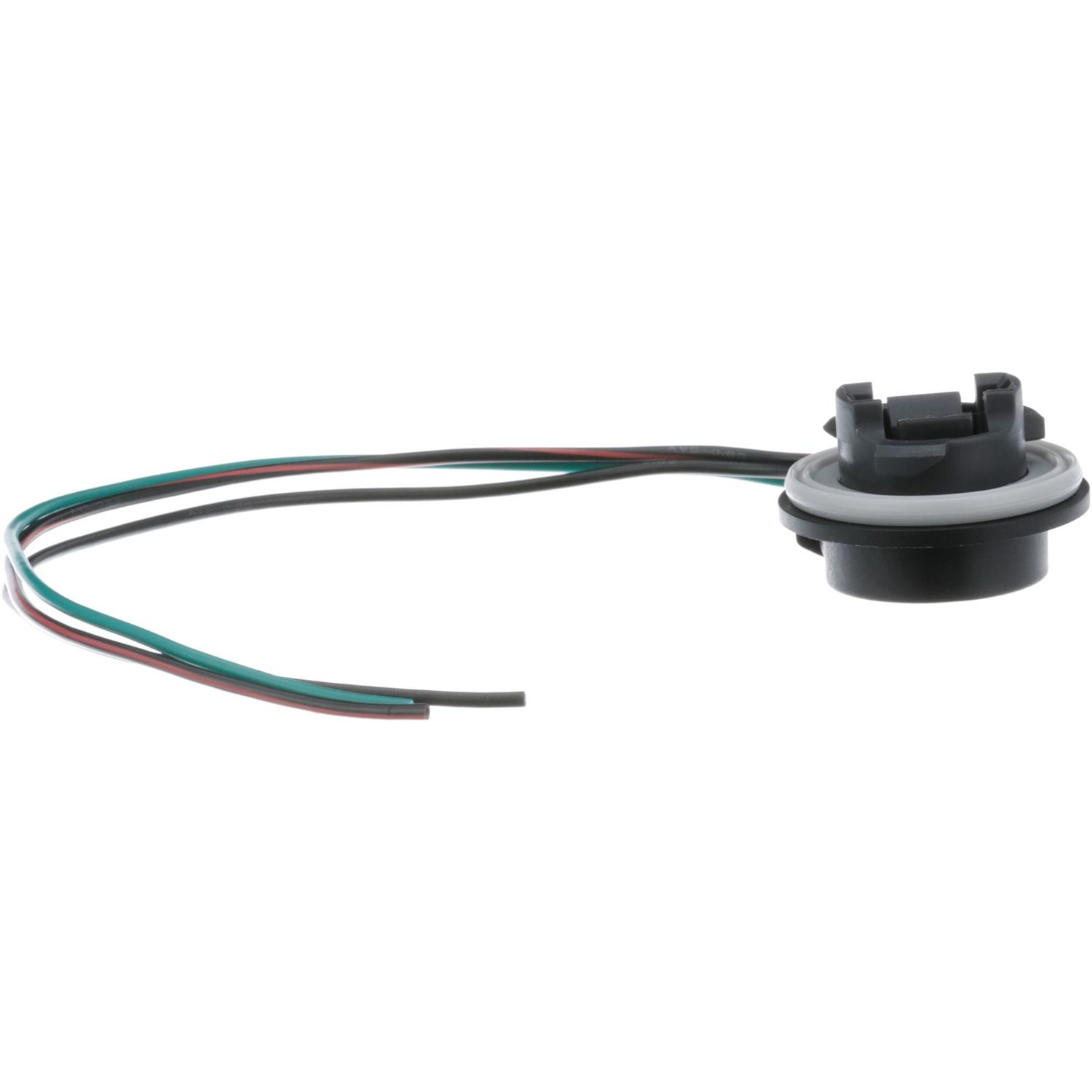 Standard HP4180 Multi Function Socket