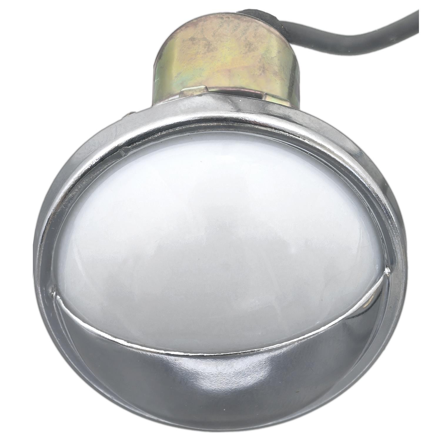 Standard HP4190 License Plate Lamp