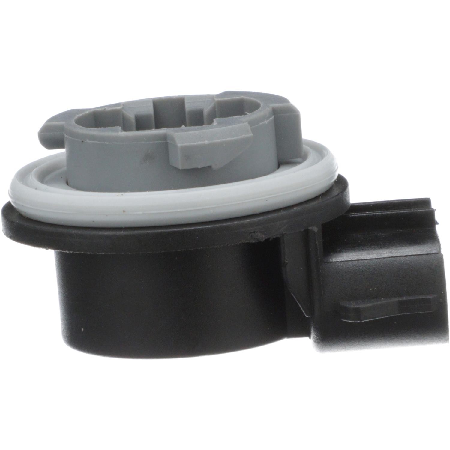 Standard HP4200 Multi Function Socket