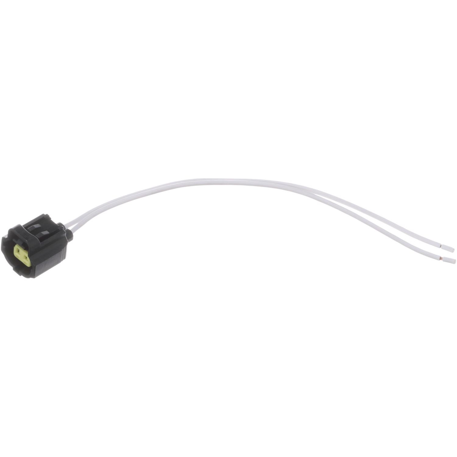 Standard HP4215 Coolant Temp Sensor Connector
