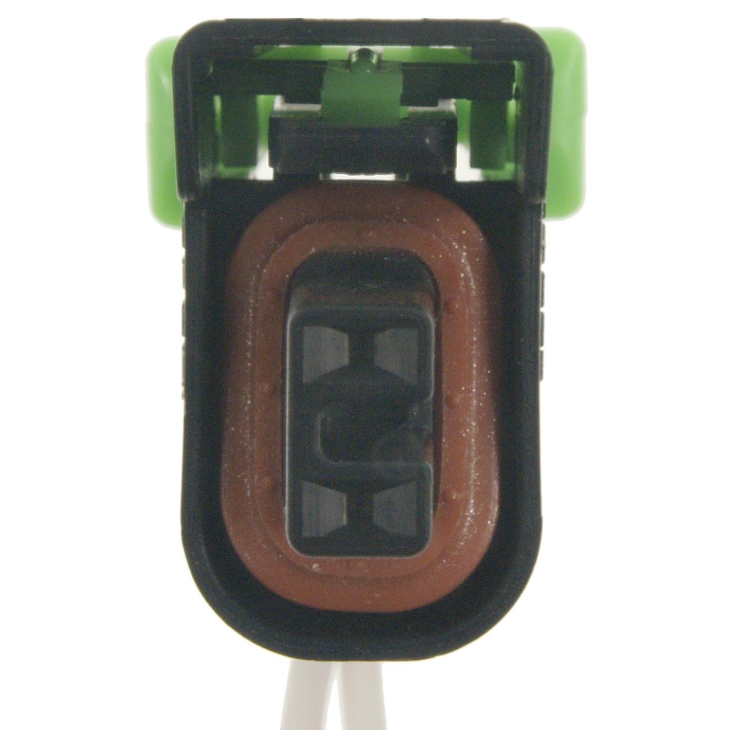Standard HP4225 Fuel Injector Connector